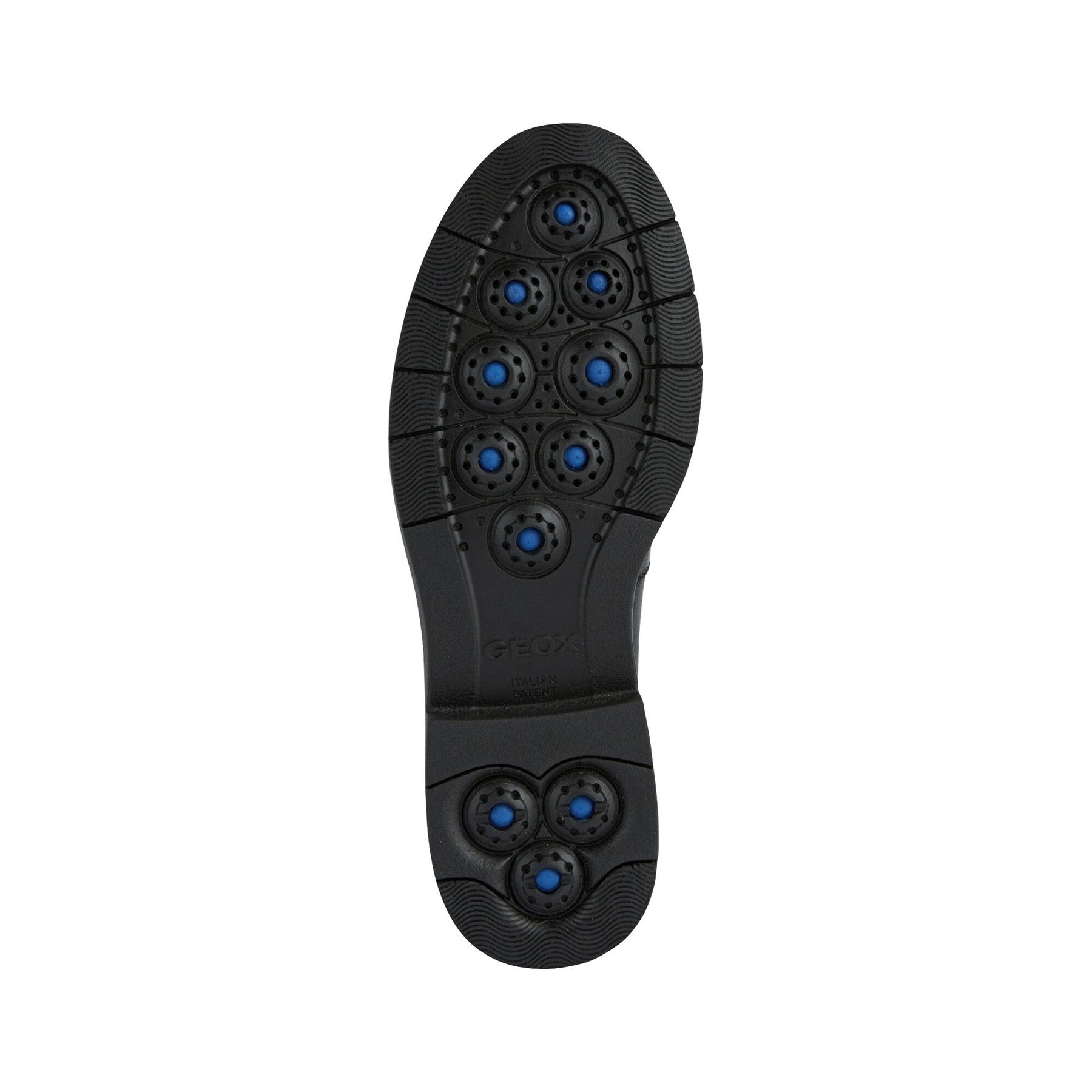 product/g/e/geox_d25qra_00043_c9997_black_7.jpg