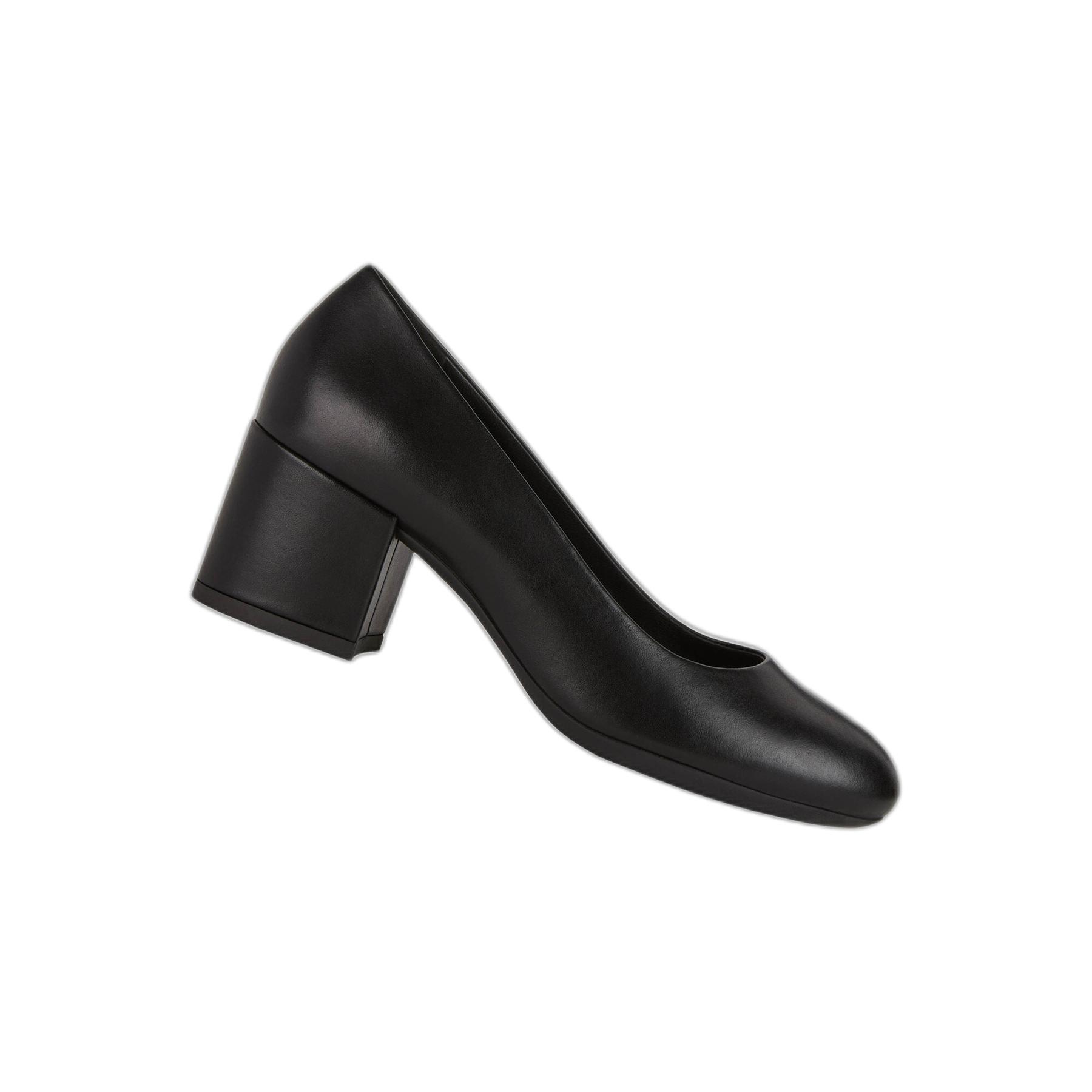 product/g/e/geox_d26twa_00085_c9999_black_2.jpg