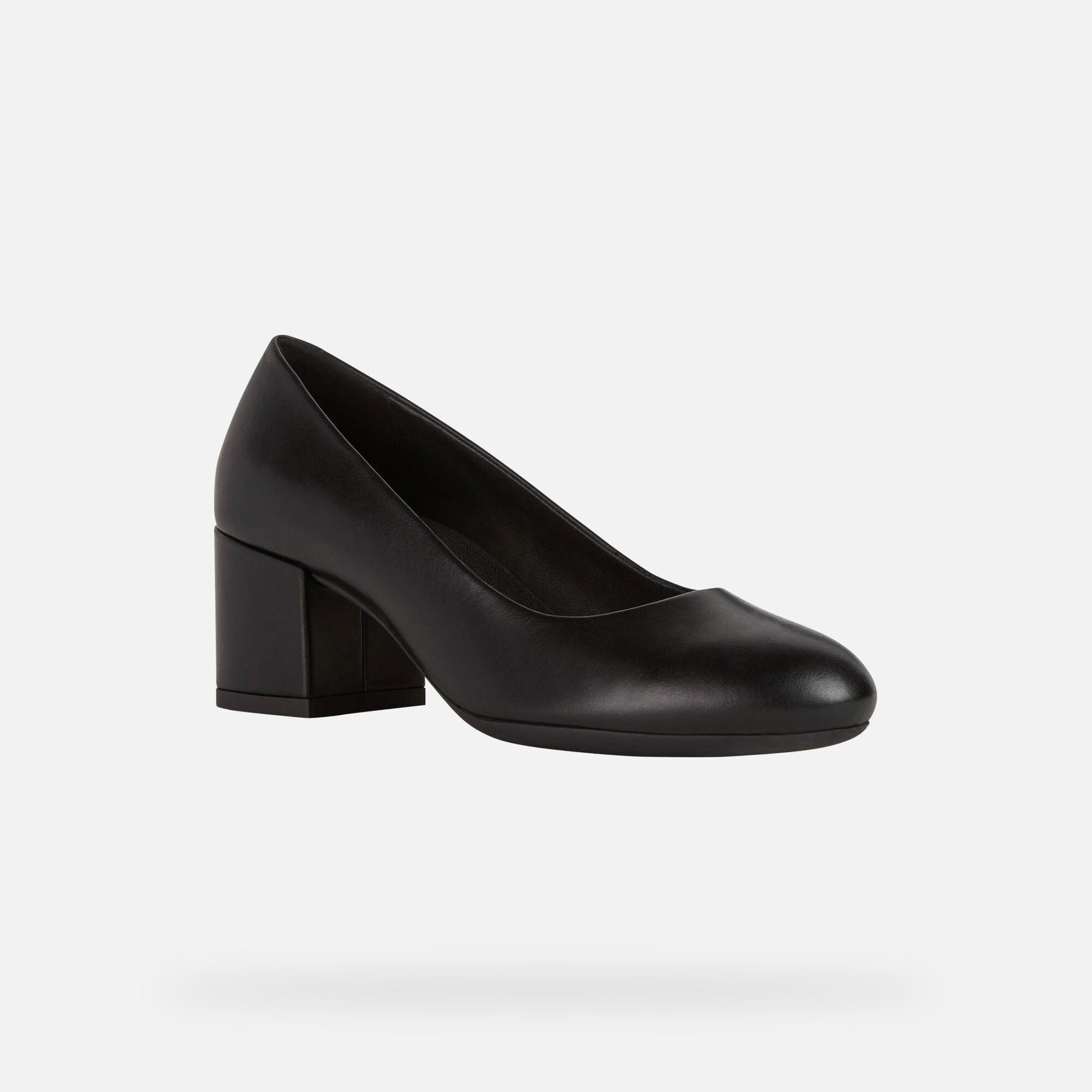 product/g/e/geox_d26twa_00085_c9999_black_3.jpg