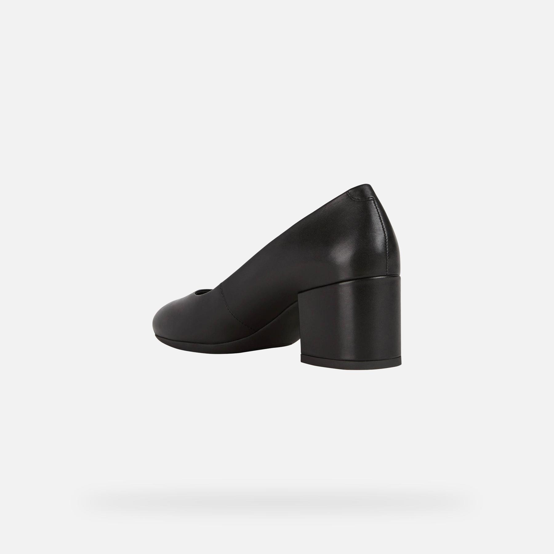product/g/e/geox_d26twa_00085_c9999_black_4.jpg