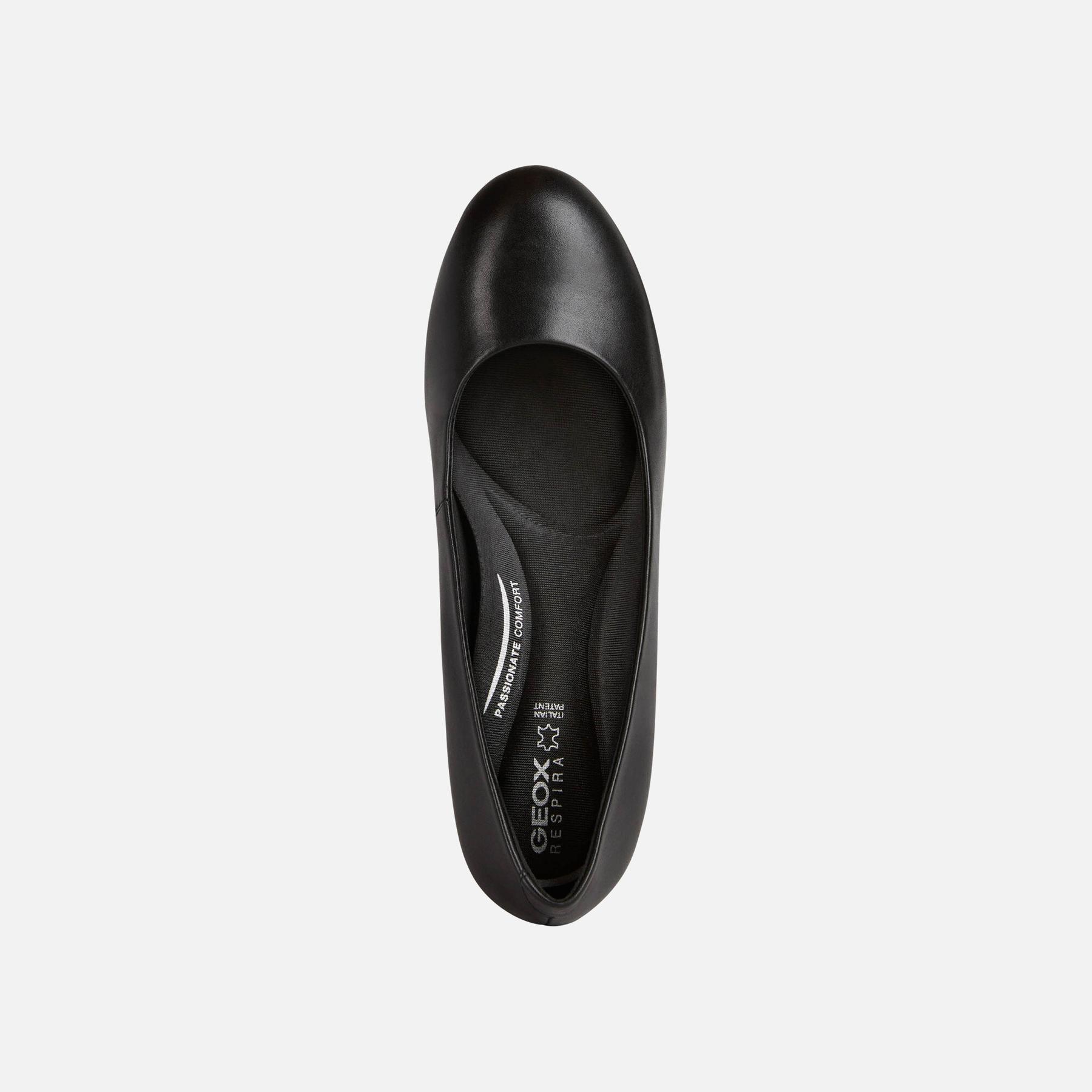 product/g/e/geox_d26twa_00085_c9999_black_6.jpg