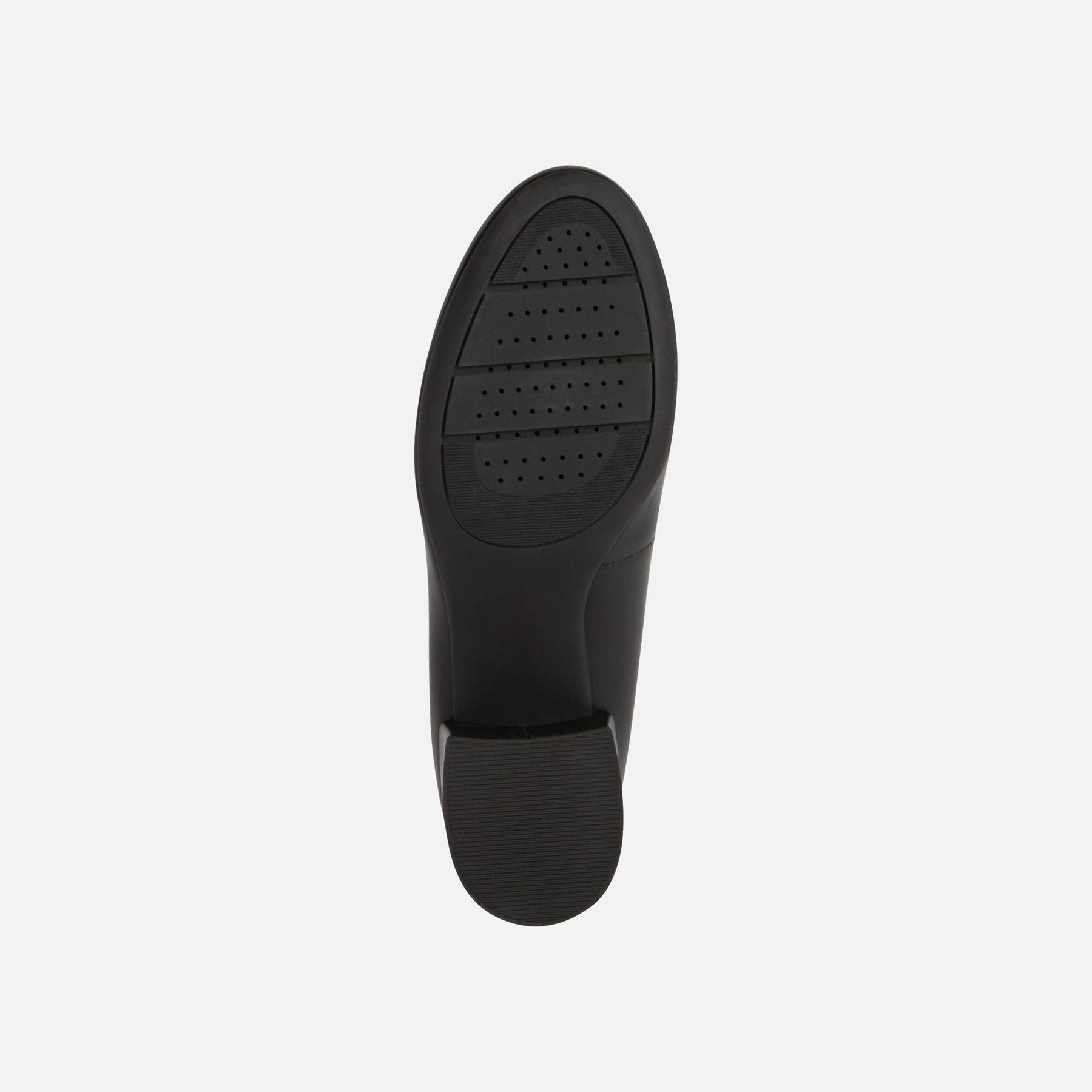 product/g/e/geox_d26twa_00085_c9999_black_7.jpg