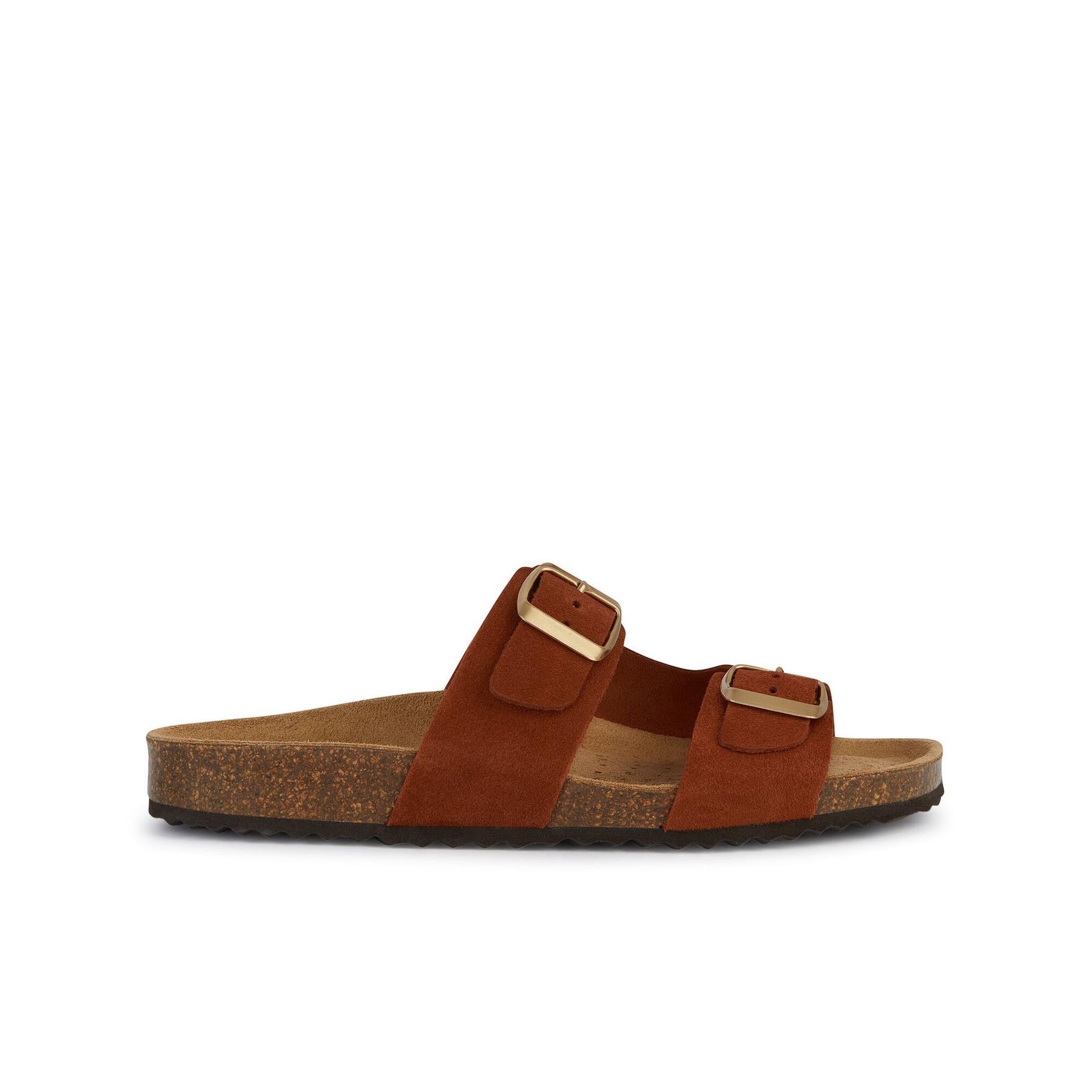 product/g/e/geox_d35lsl_00022_c6014_brick_1.jpg