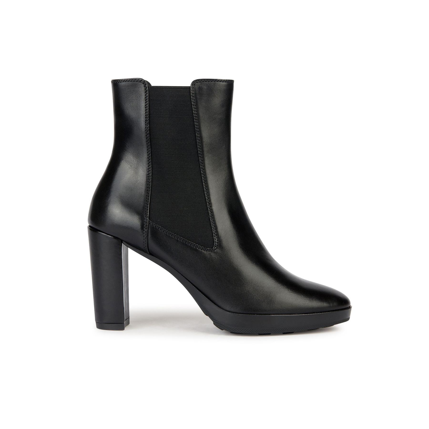 product/g/e/geox_d35tfc_00043_c9999_noir-noirr_1.jpg