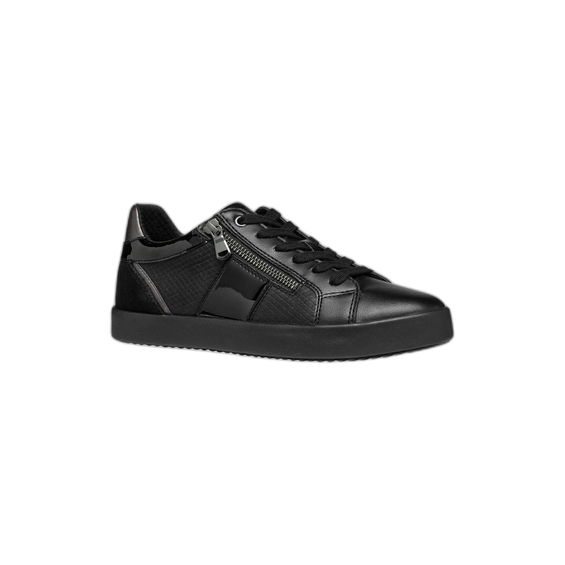 product/g/e/geox_d366he_00422_c9999_noir_2.jpg