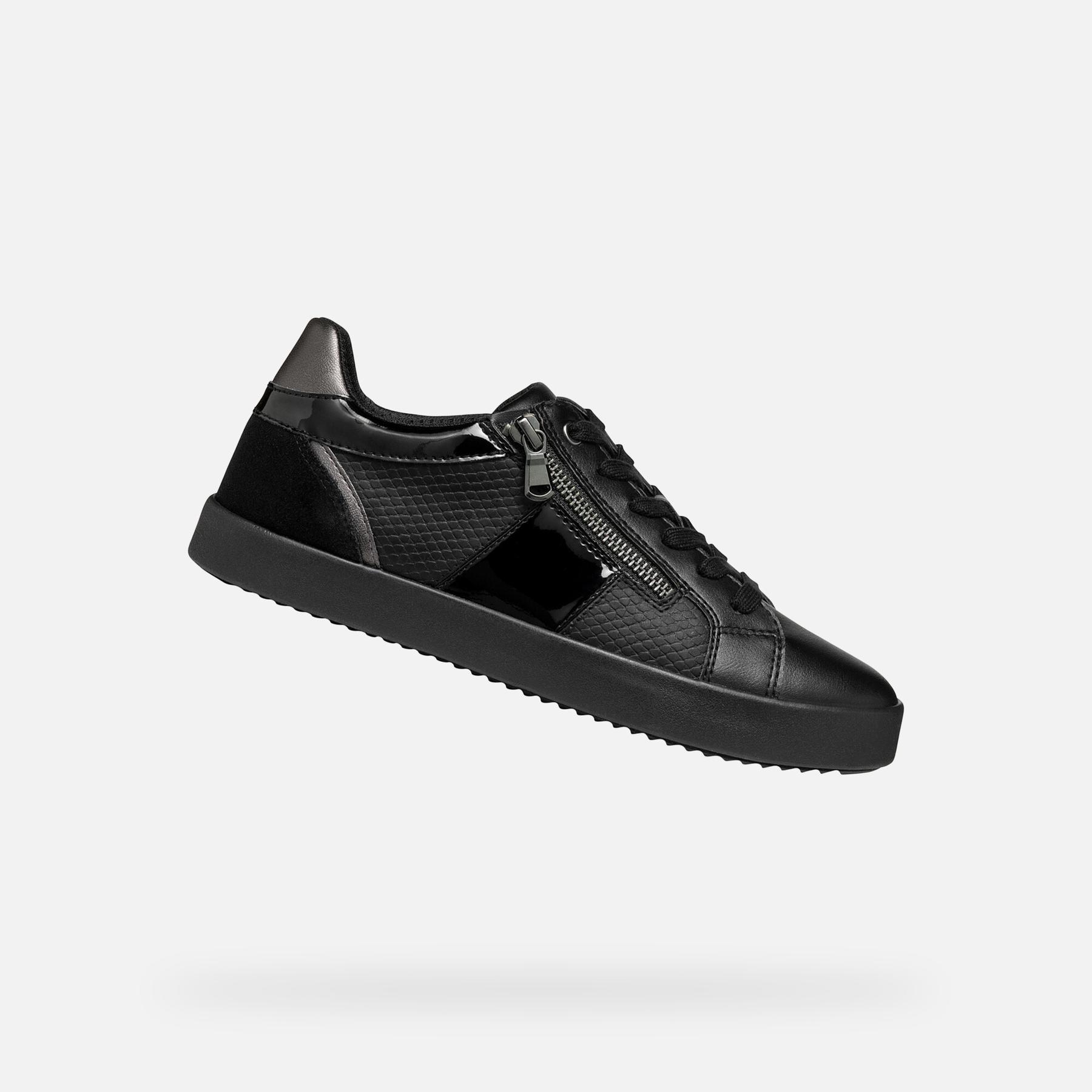 product/g/e/geox_d366he_00422_c9999_noir_3.jpg