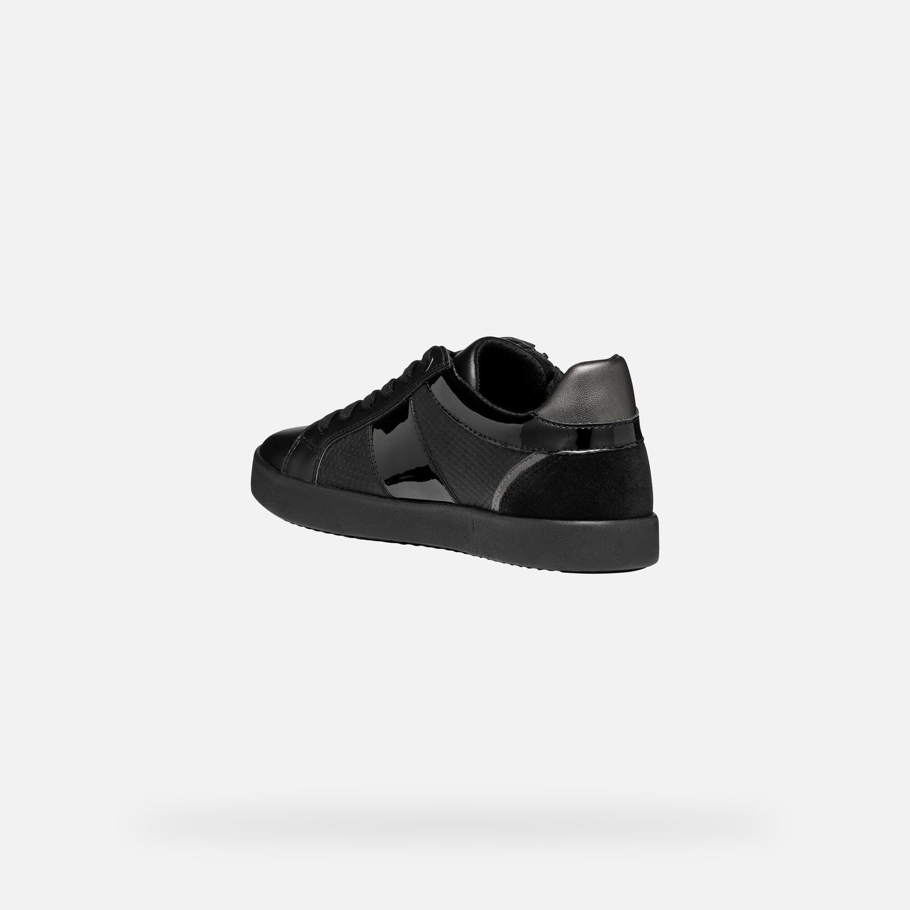 product/g/e/geox_d366he_00422_c9999_noir_5.jpg
