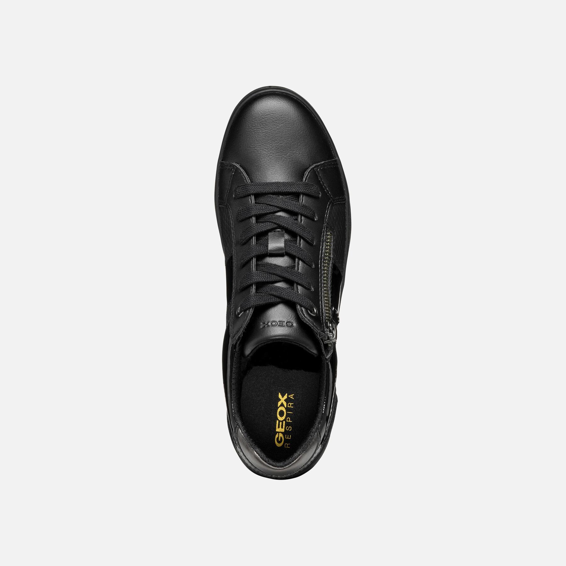 product/g/e/geox_d366he_00422_c9999_noir_6.jpg