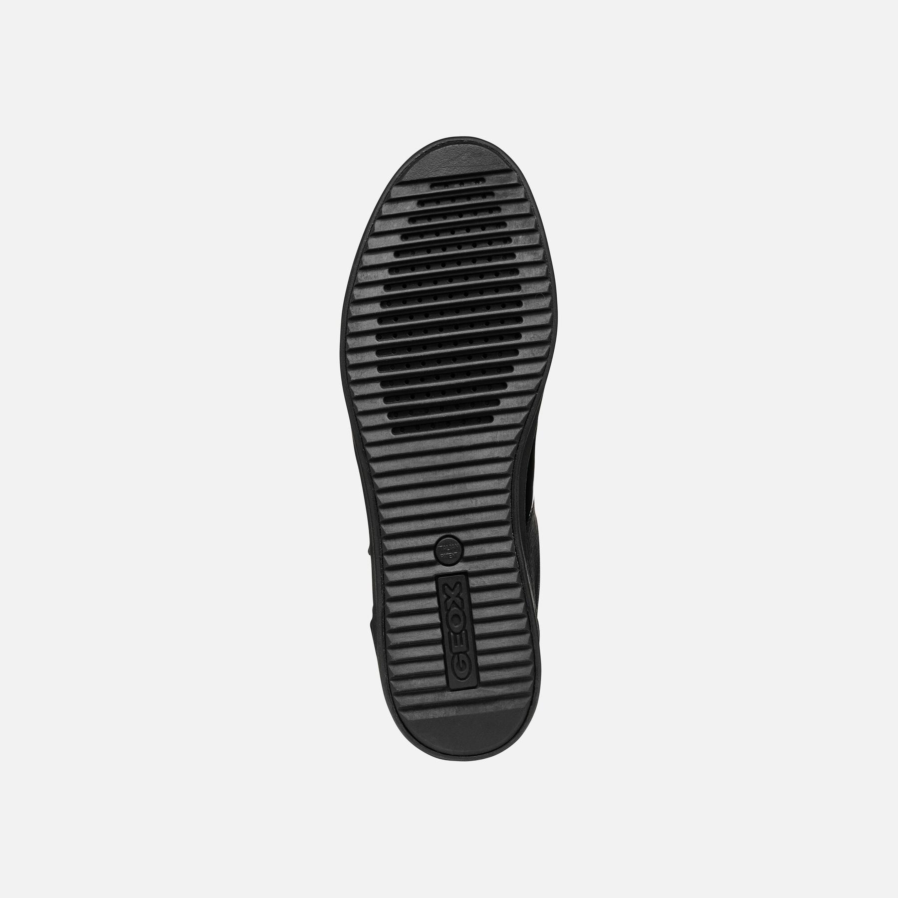 product/g/e/geox_d366he_00422_c9999_noir_7.jpg