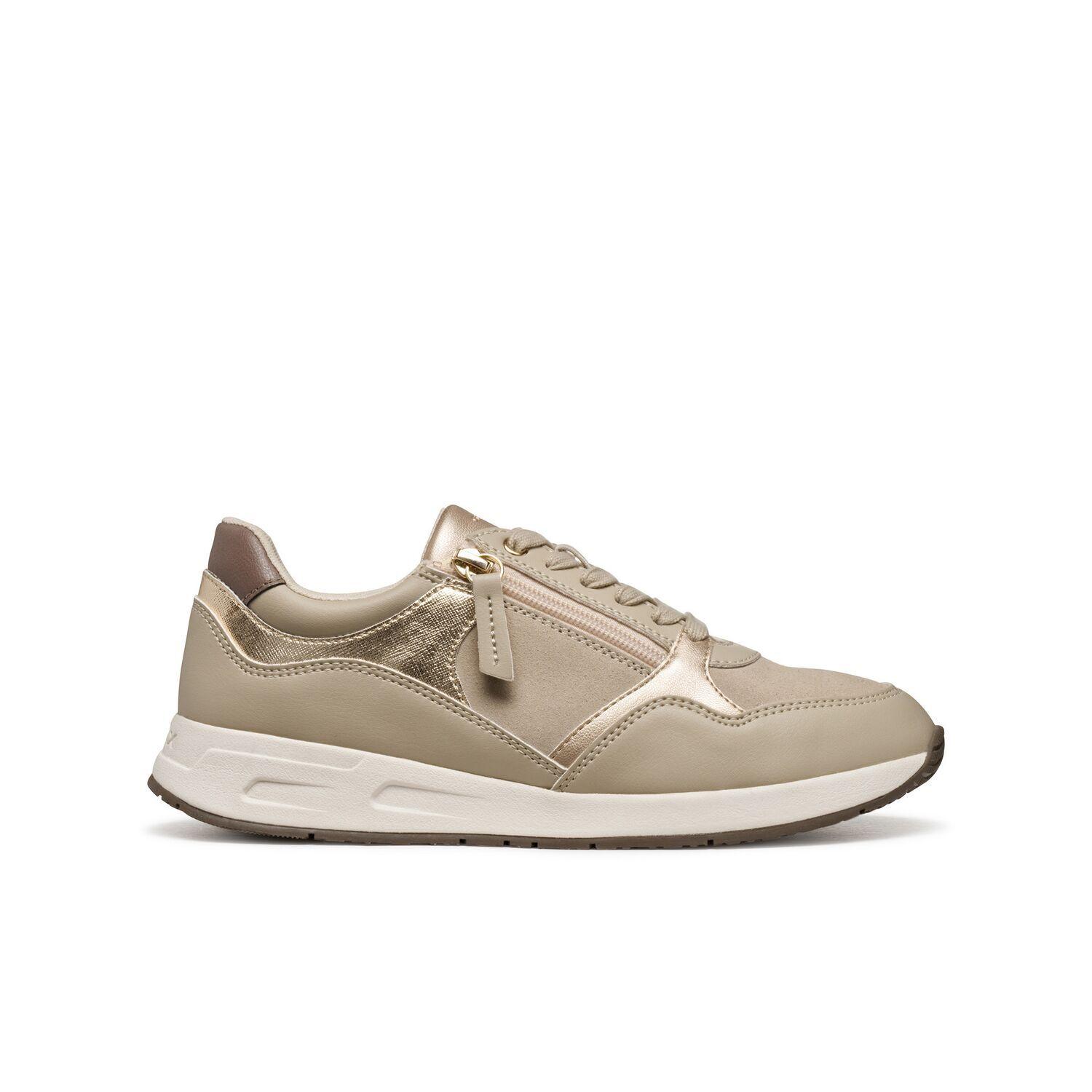 product/g/e/geox_d36nqb_022bc_c6738_lt-taupe_1.jpg