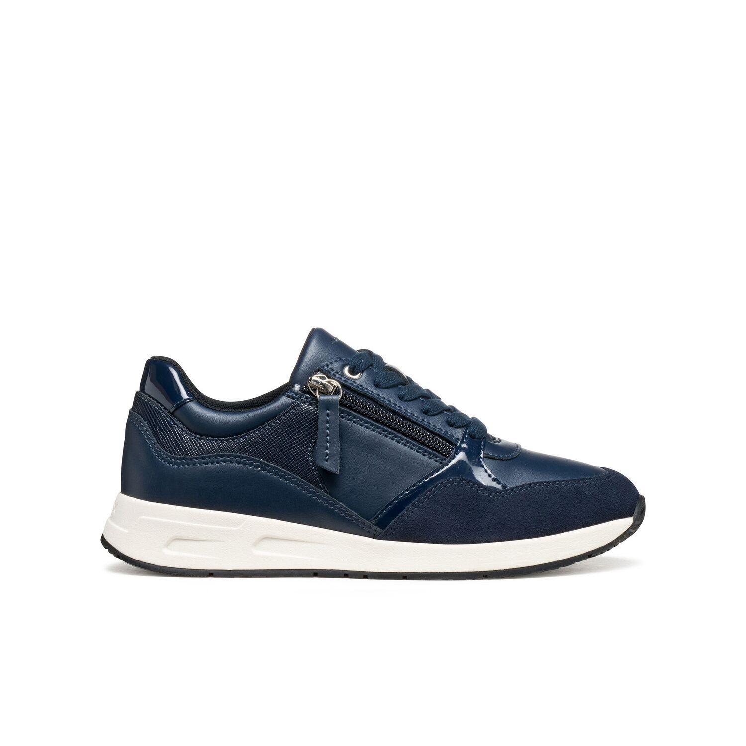 product/g/e/geox_d36nqb_05422_c4002_navy_1.jpg