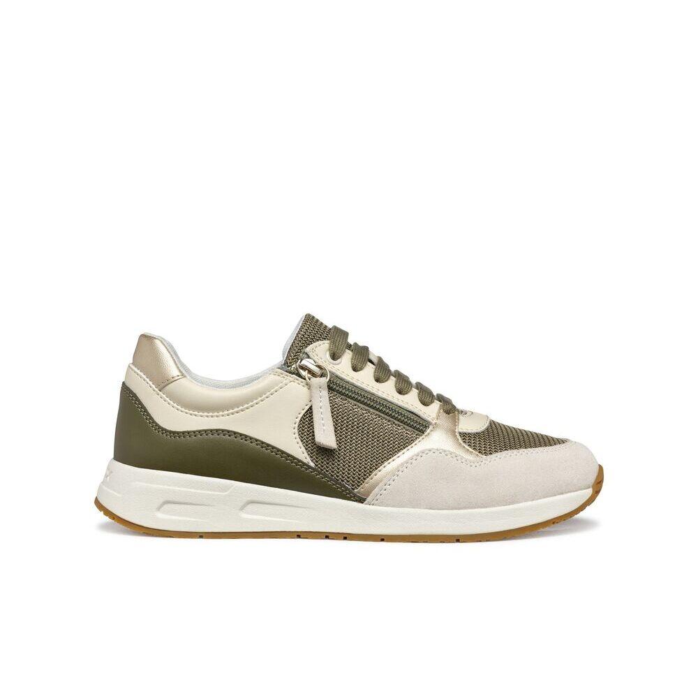 product/g/e/geox_d36nqb_1122_cf35v_sage-lt-sand_1.jpg