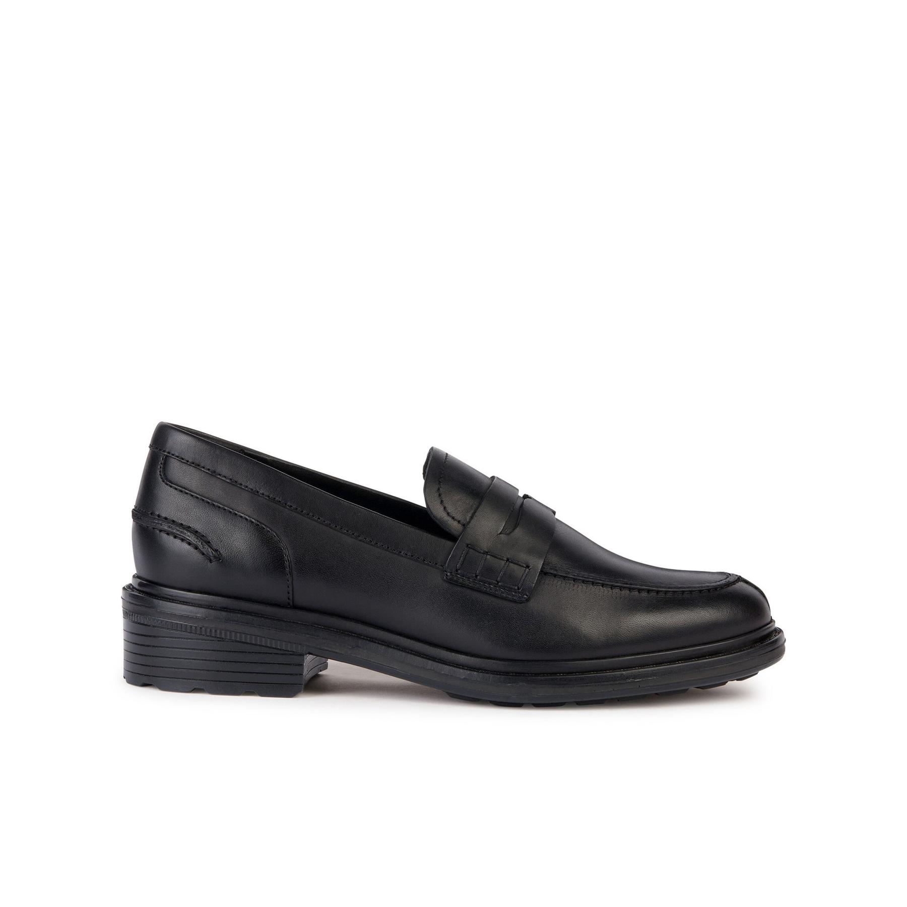 product/g/e/geox_d36tgf_00043_c9999_noir_1.jpg