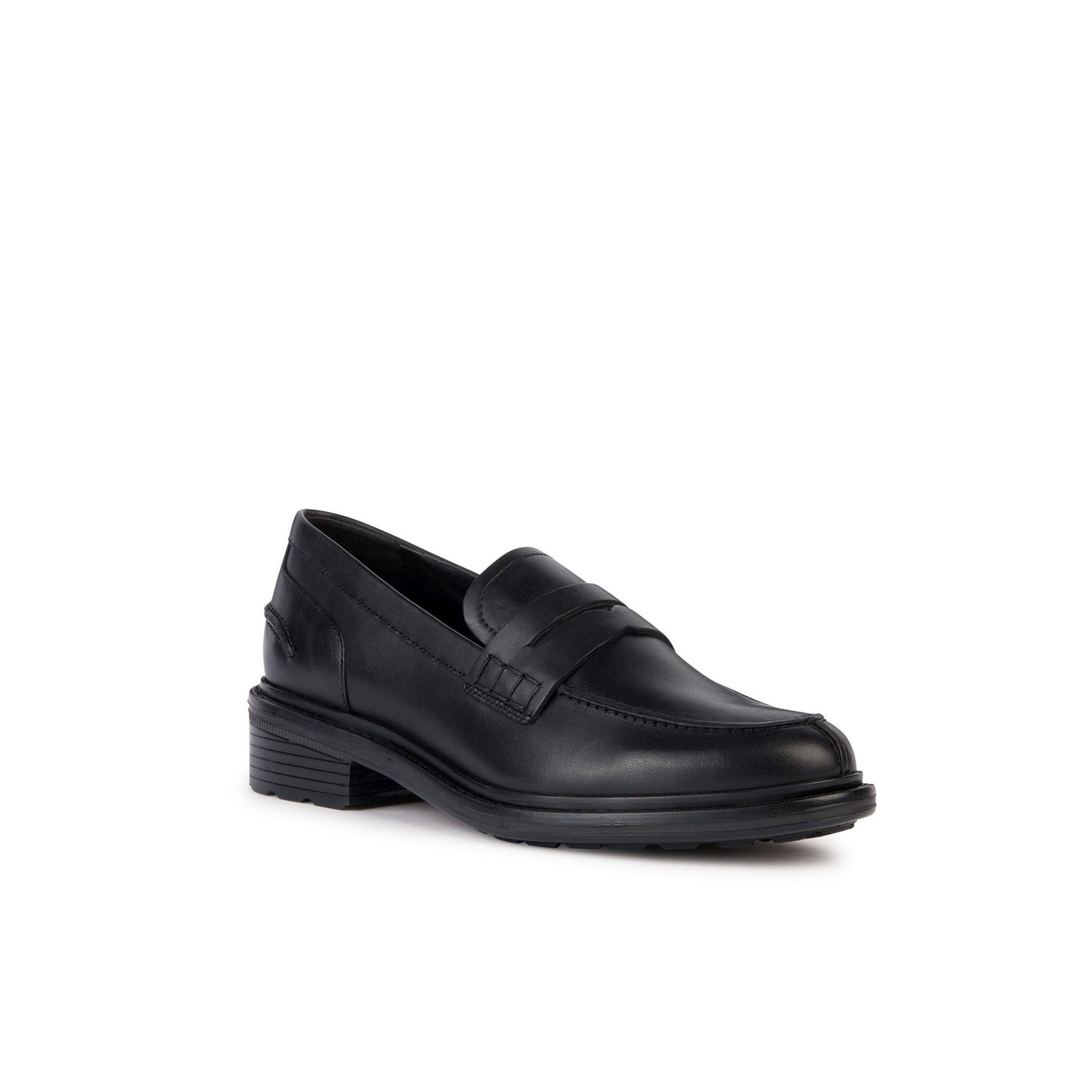 product/g/e/geox_d36tgf_00043_c9999_noir_2.jpg