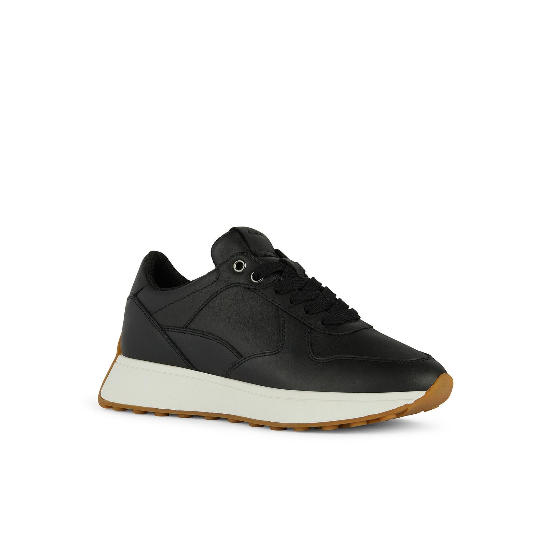 product/g/e/geox_d45mda_00085_c9999_noir_2.jpg
