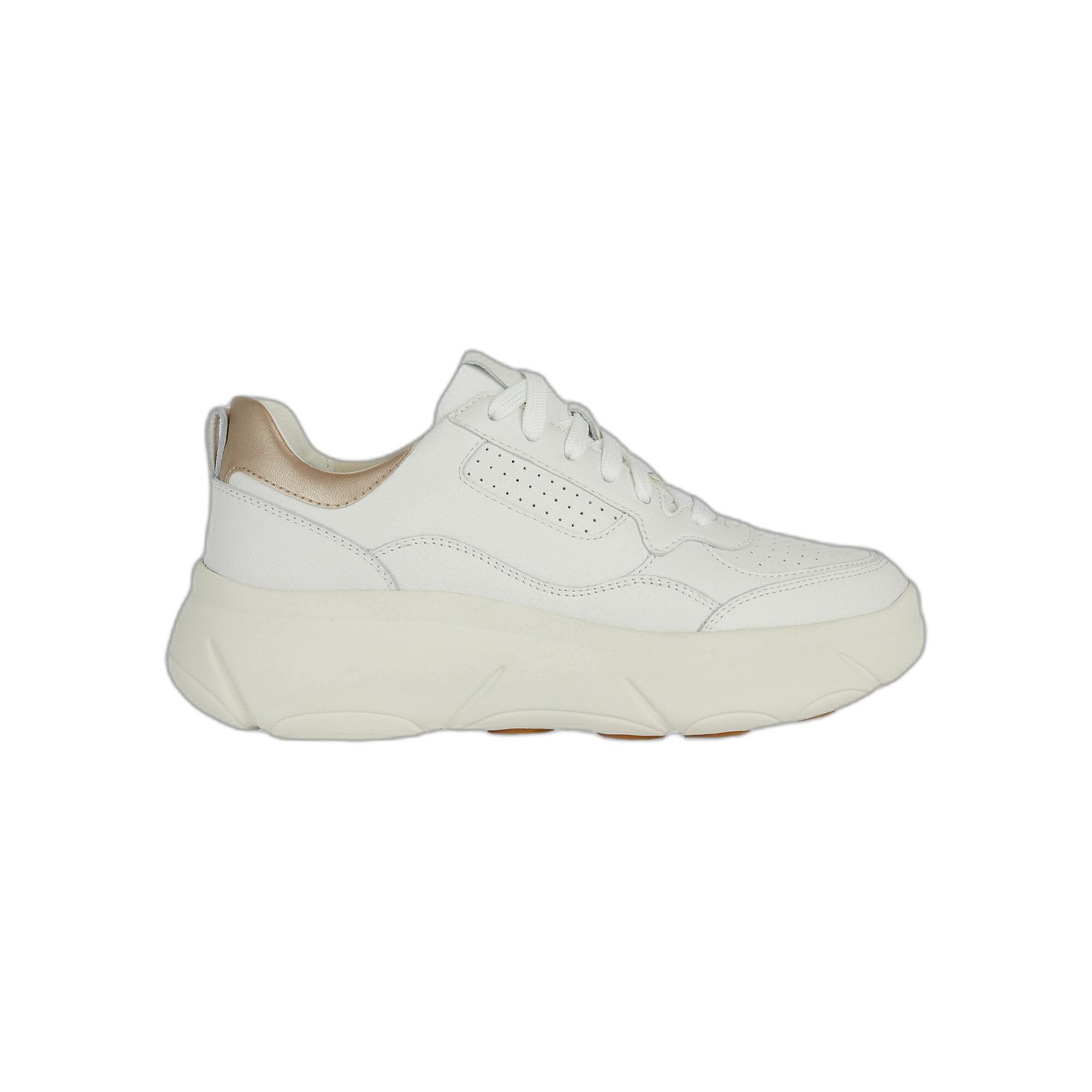 product/g/e/geox_d45nhb_046nf_c1000_blanc_1.jpg