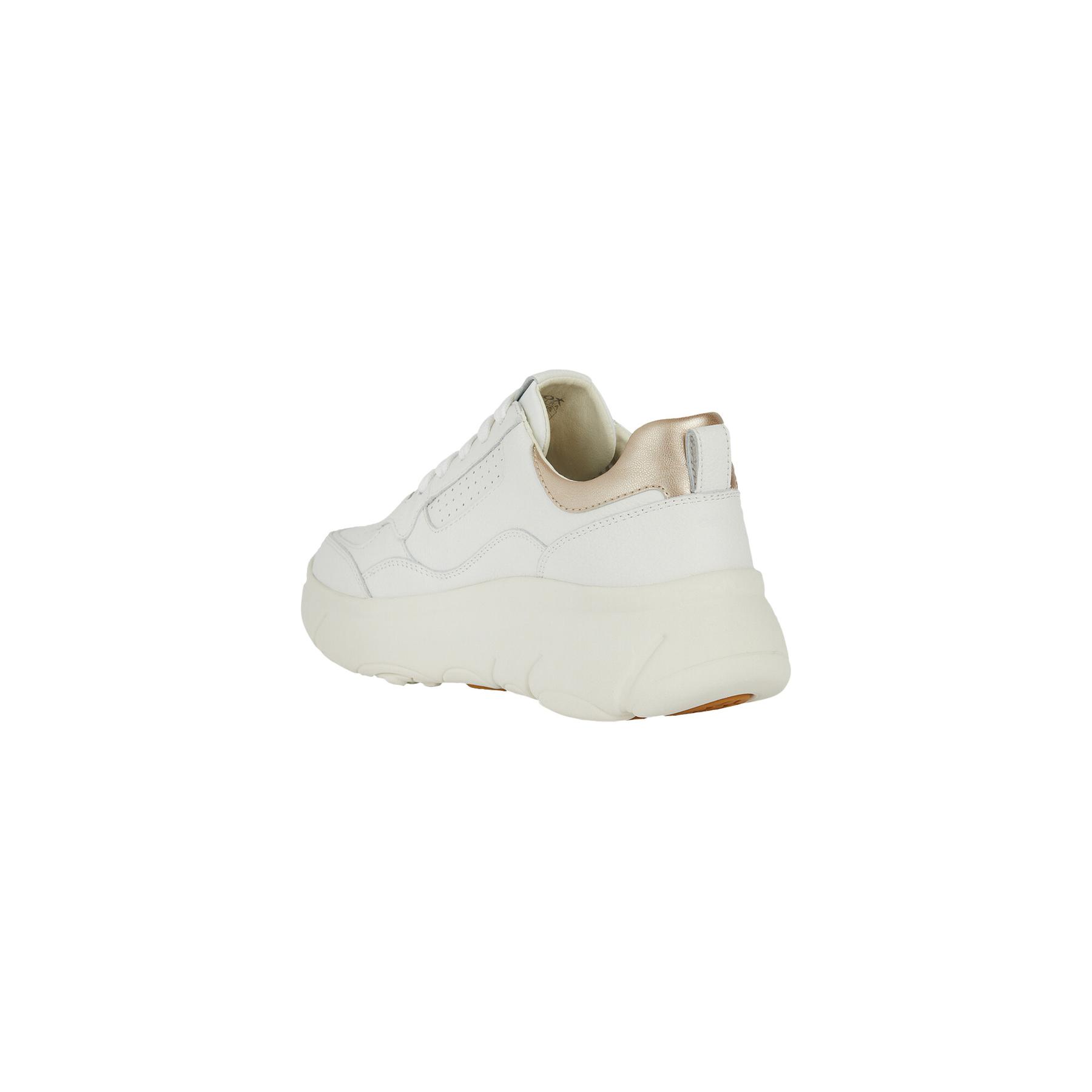 product/g/e/geox_d45nhb_046nf_c1000_blanc_2.jpg