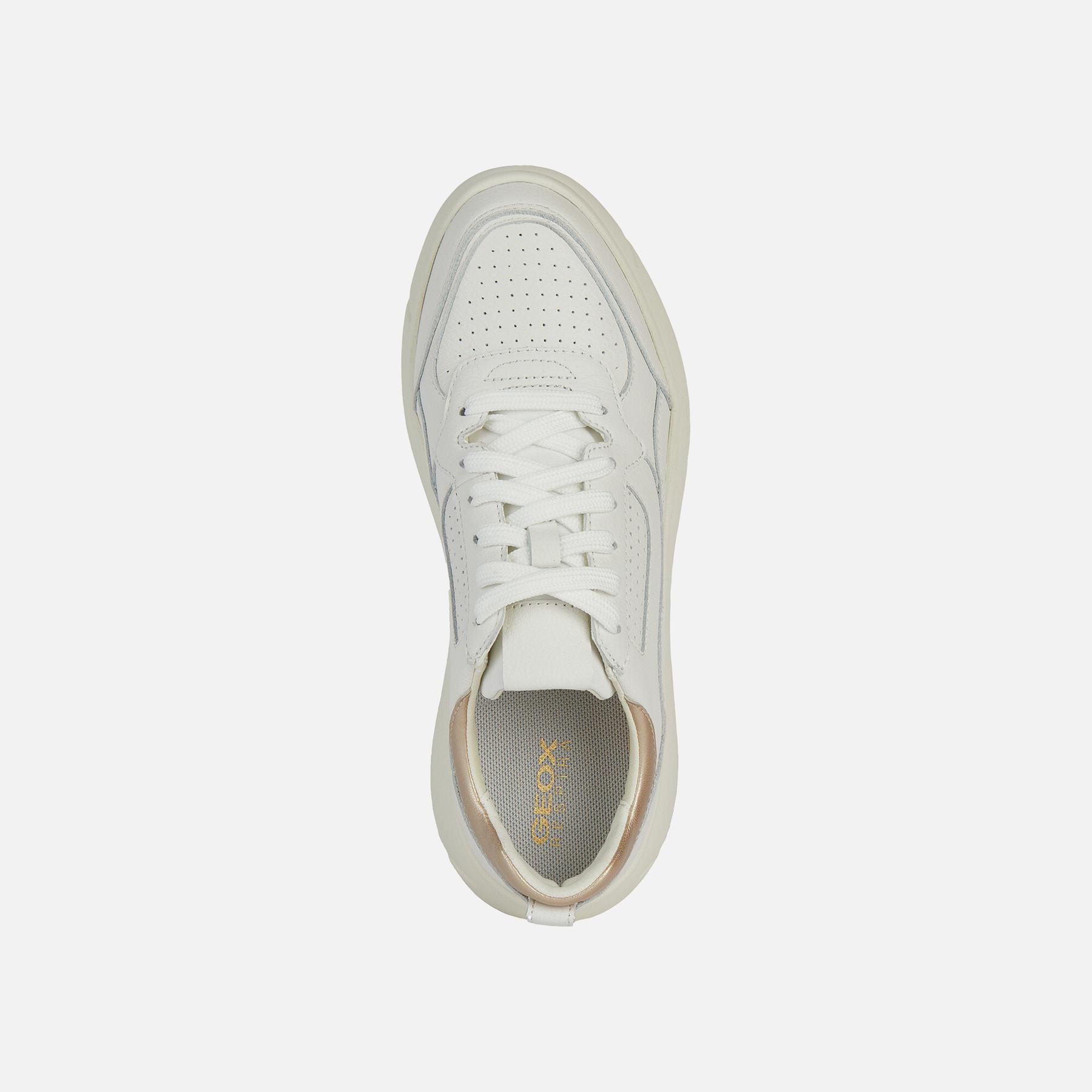 product/g/e/geox_d45nhb_046nf_c1000_blanc_3.jpg