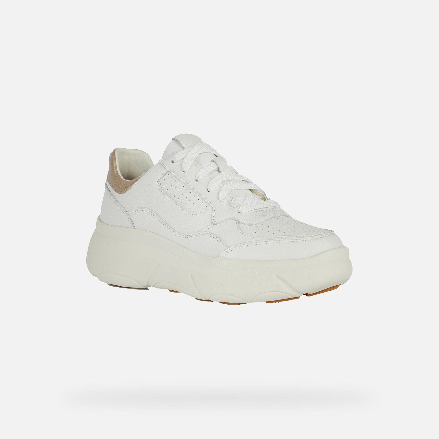 product/g/e/geox_d45nhb_046nf_c1000_blanc_4.jpg