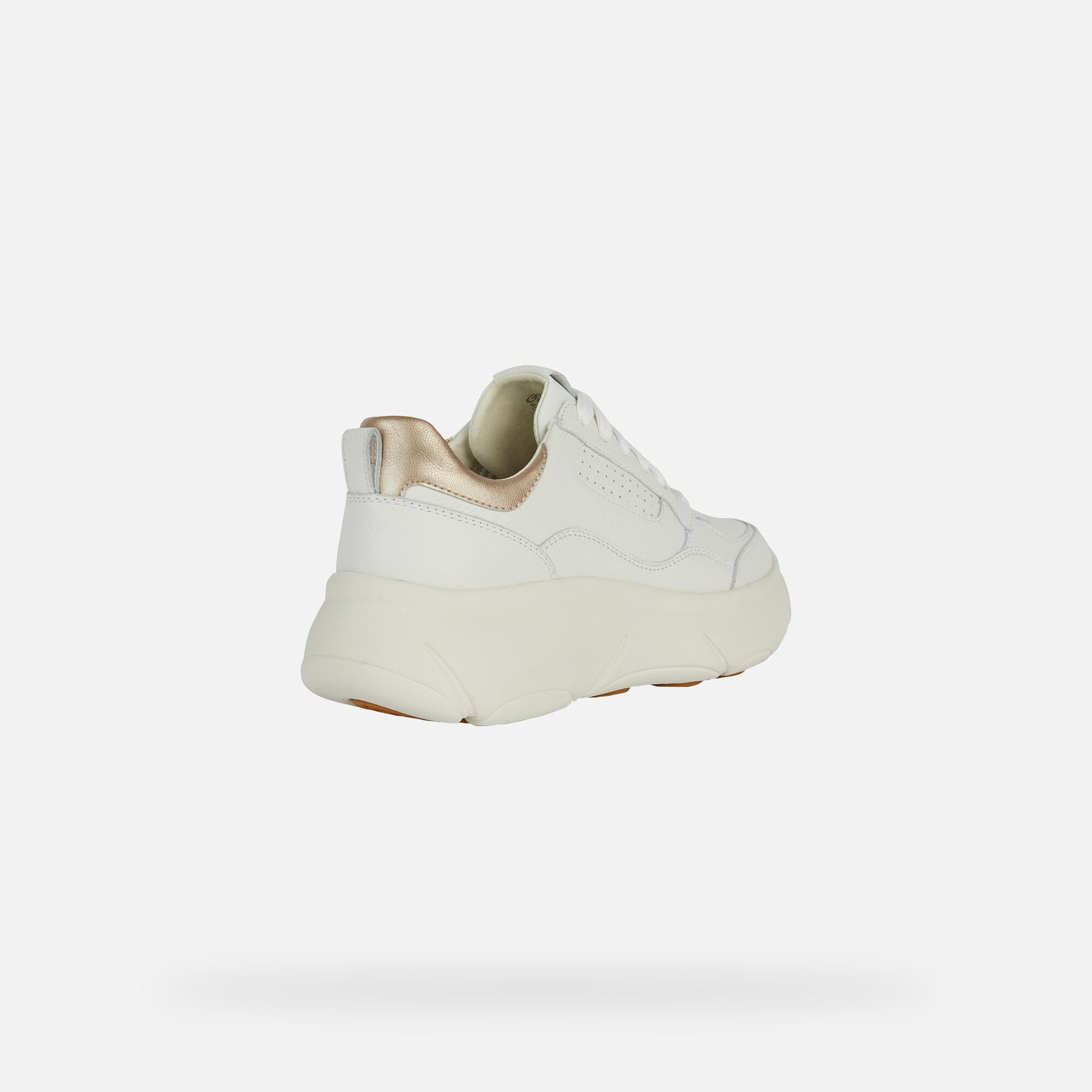 product/g/e/geox_d45nhb_046nf_c1000_blanc_5.jpg