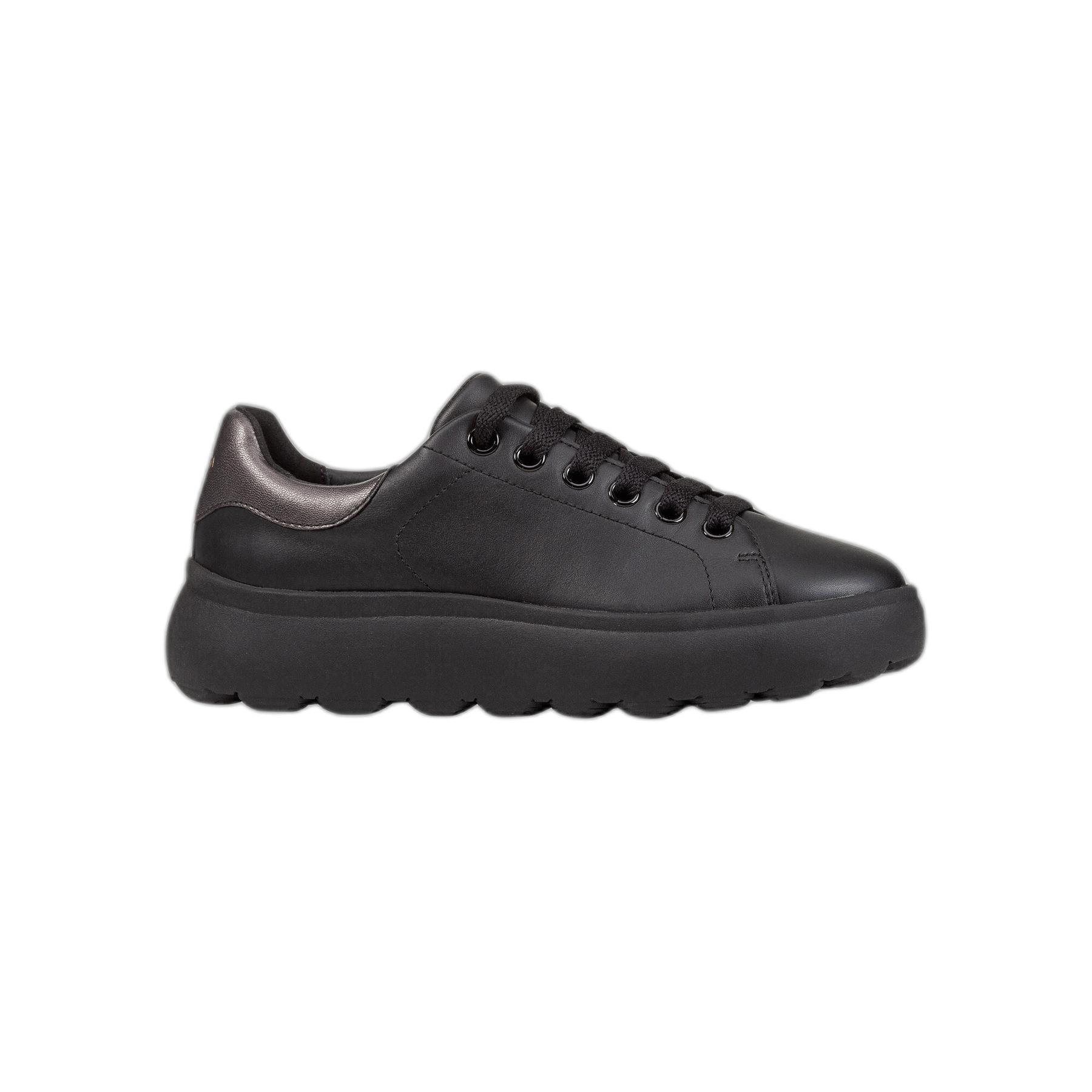 product/g/e/geox_d45tcd_085nf_c9b1g_noir-metallique_1.jpg