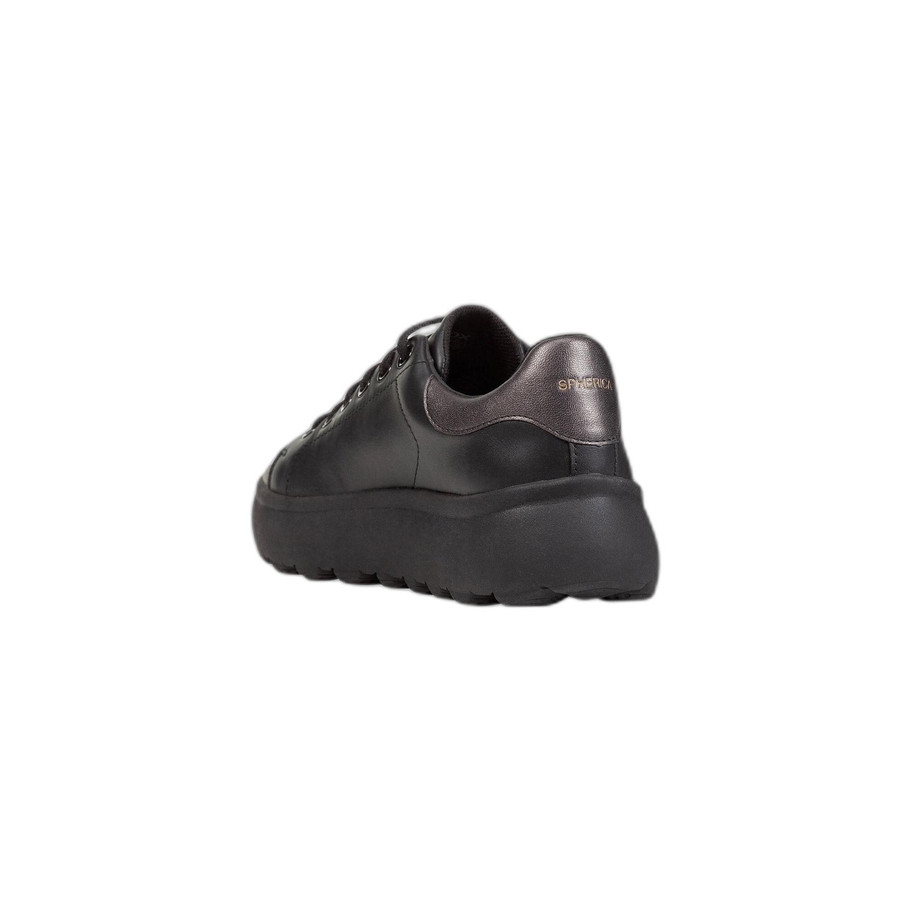 product/g/e/geox_d45tcd_085nf_c9b1g_noir-metallique_2.jpg