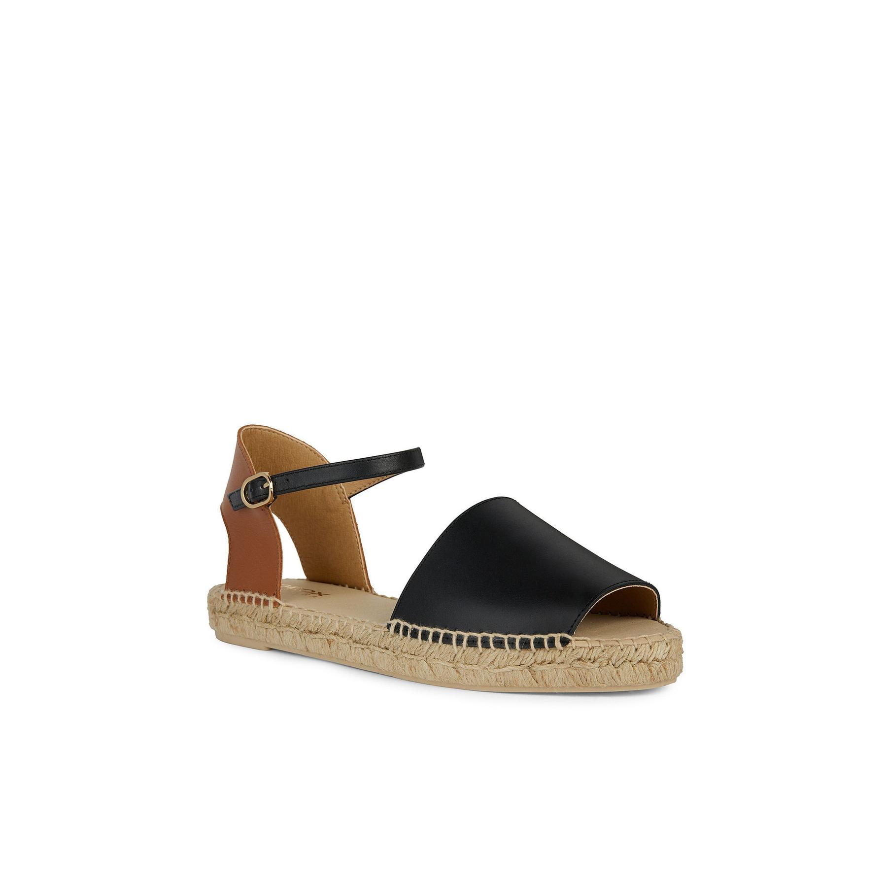 product/g/e/geox_d45v0b_00043_c9209_black-cognac_2.jpg