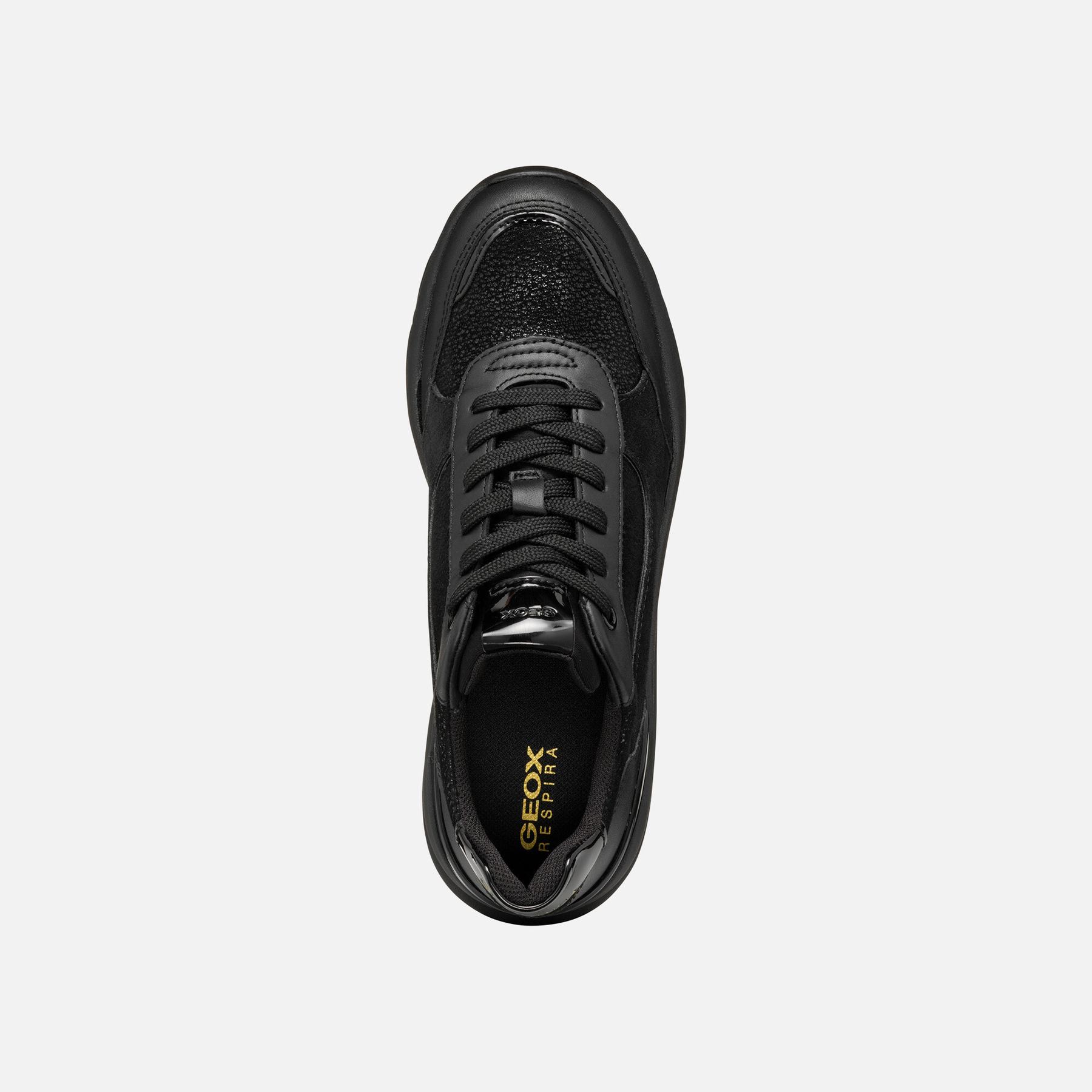 product/g/e/geox_d45waa_0js85_c9999_noir_6.jpg
