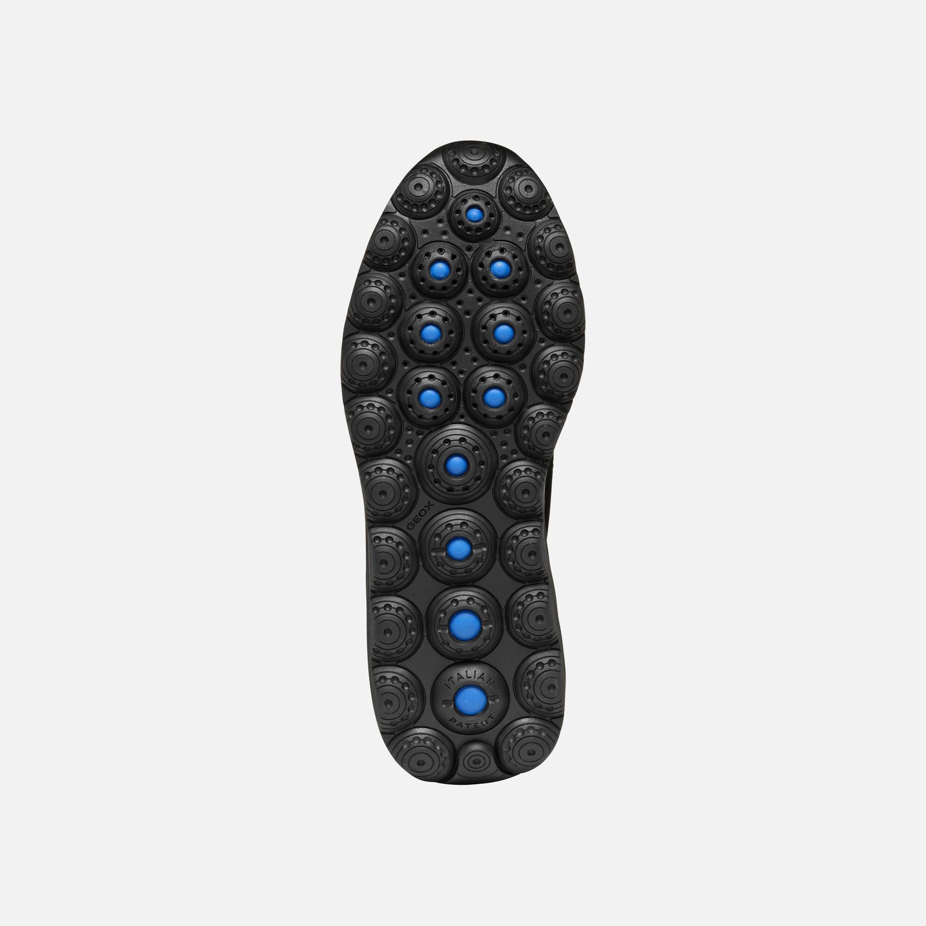 product/g/e/geox_d45waa_0js85_c9999_noir_7.jpg