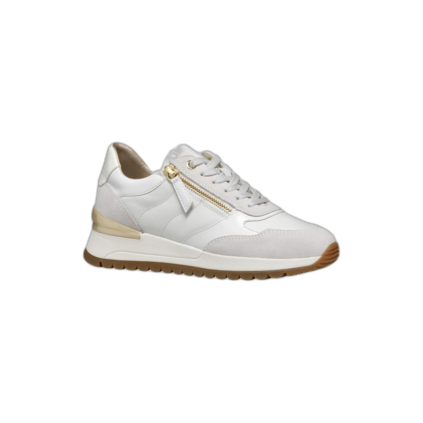 product/g/e/geox_d4600a_08522_c1352_blanc-blanccasse_2.jpg