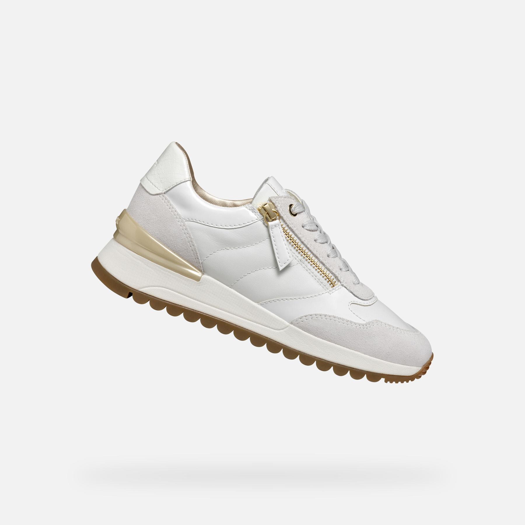 product/g/e/geox_d4600a_08522_c1352_blanc-blanccasse_3.jpg