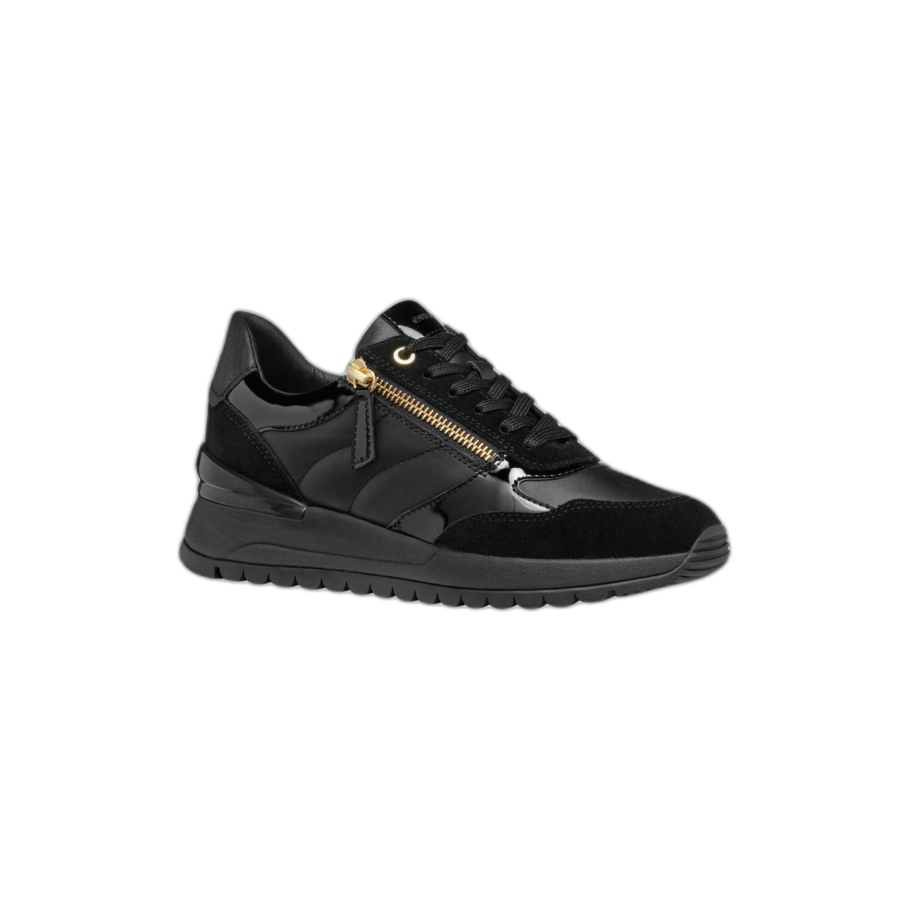 product/g/e/geox_d4600a_08522_c9999_noir_2.jpg
