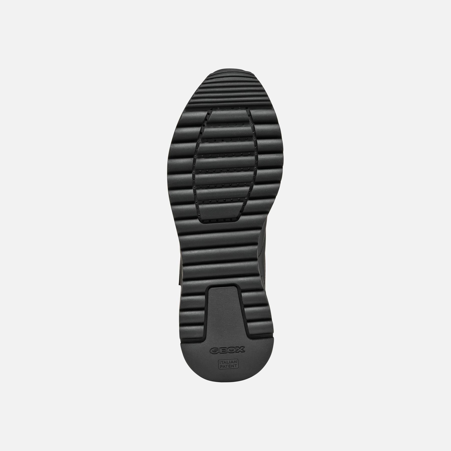 product/g/e/geox_d4600a_08522_c9999_noir_7.jpg