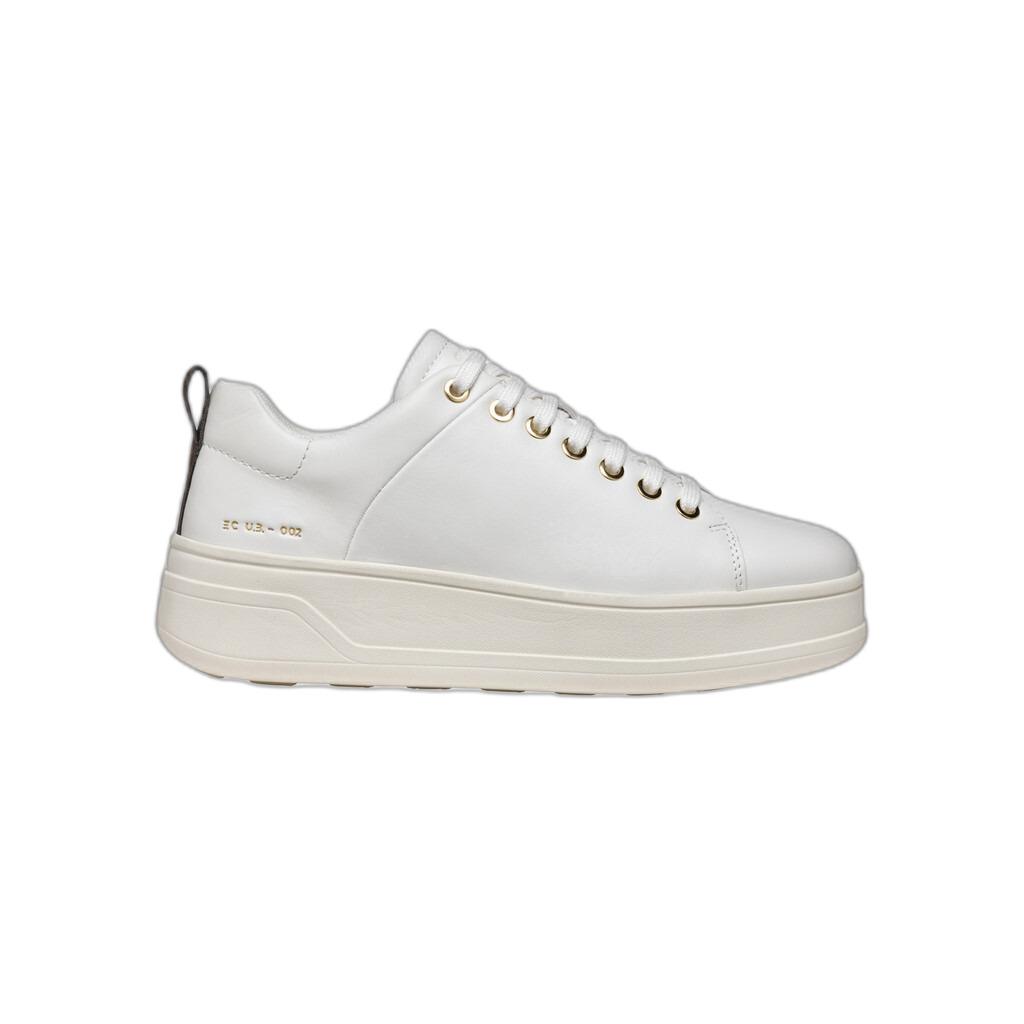 product/g/e/geox_d46wva_00085_c1000_blanc_1.jpg
