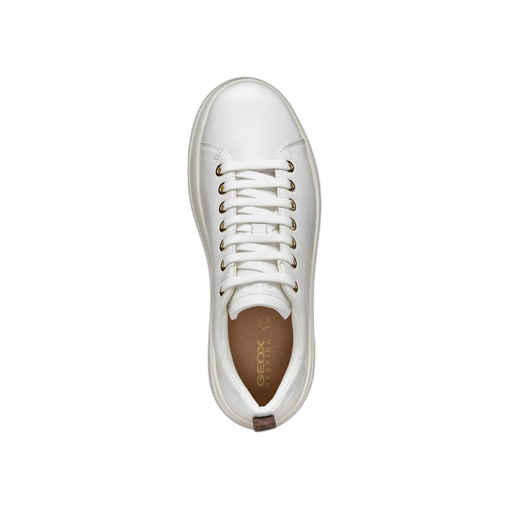 product/g/e/geox_d46wva_00085_c1000_blanc_2.jpg