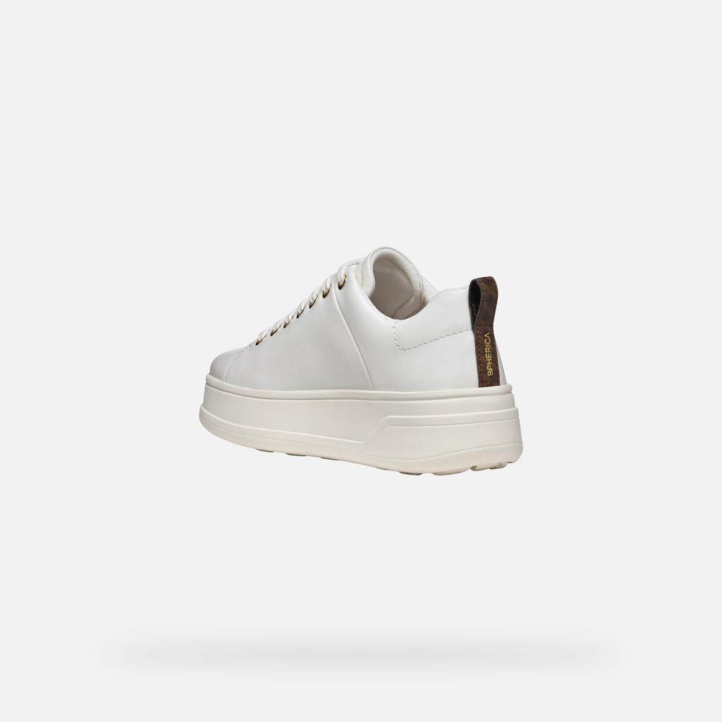 product/g/e/geox_d46wva_00085_c1000_blanc_3.jpg