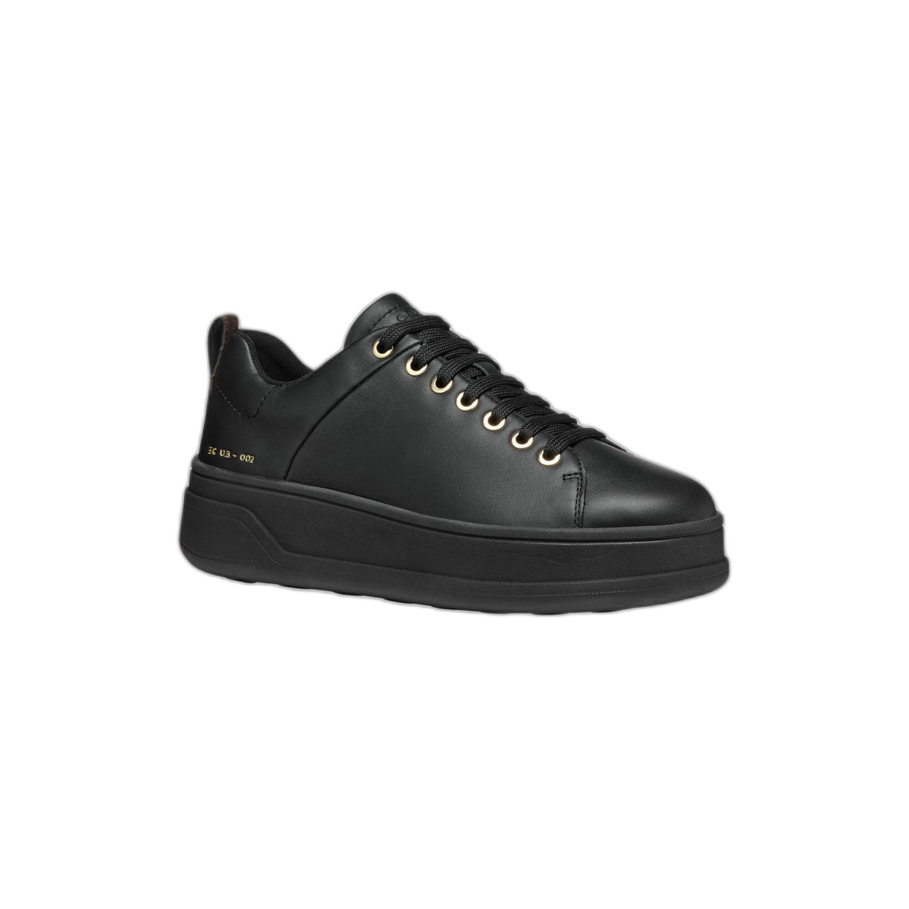 product/g/e/geox_d46wva_00085_c9997_noir-black_2.jpg