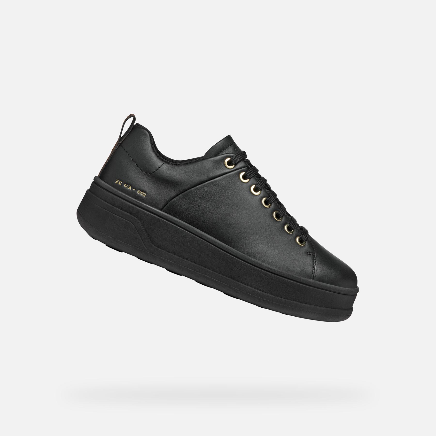 product/g/e/geox_d46wva_00085_c9997_noir-black_3.jpg