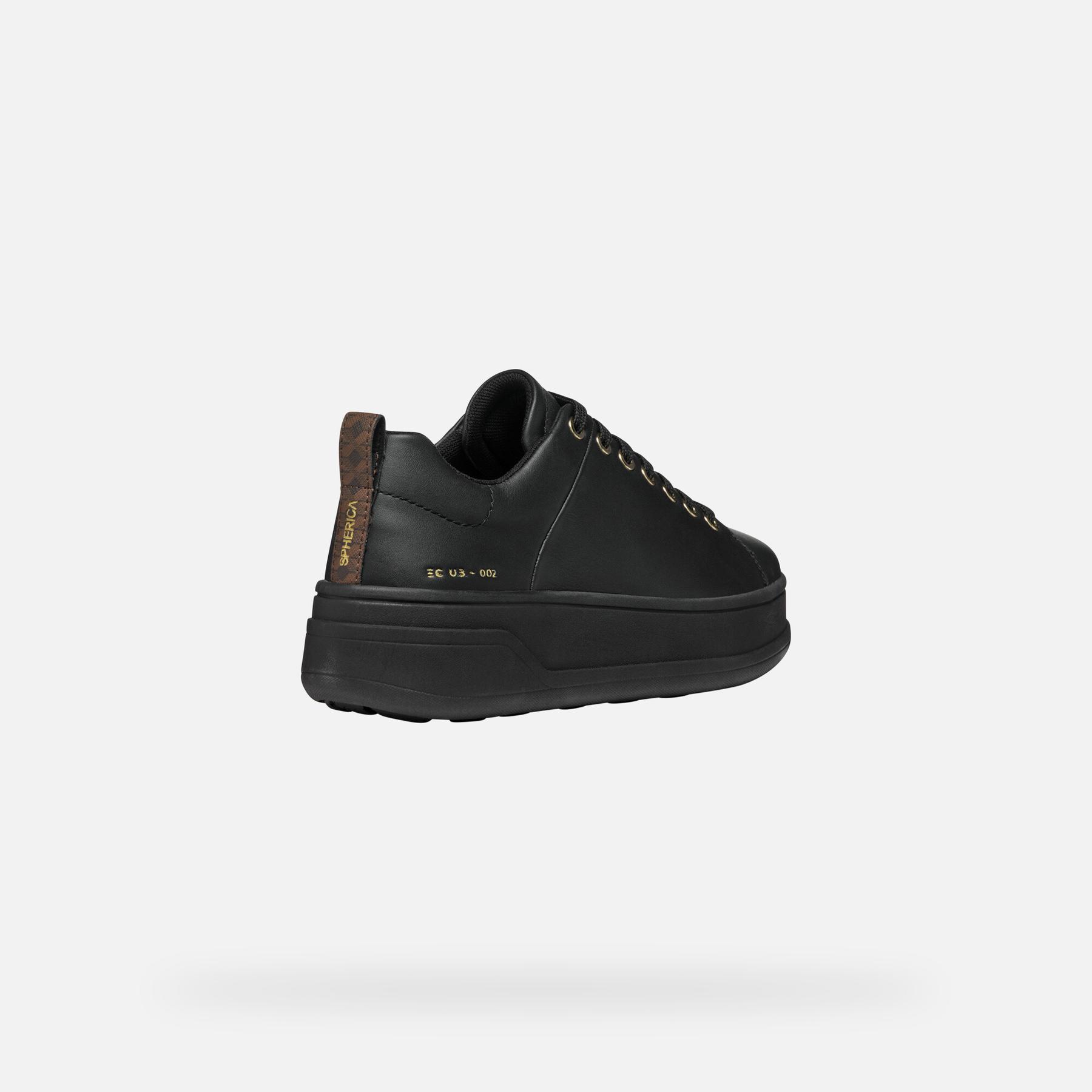 product/g/e/geox_d46wva_00085_c9997_noir-black_5.jpg