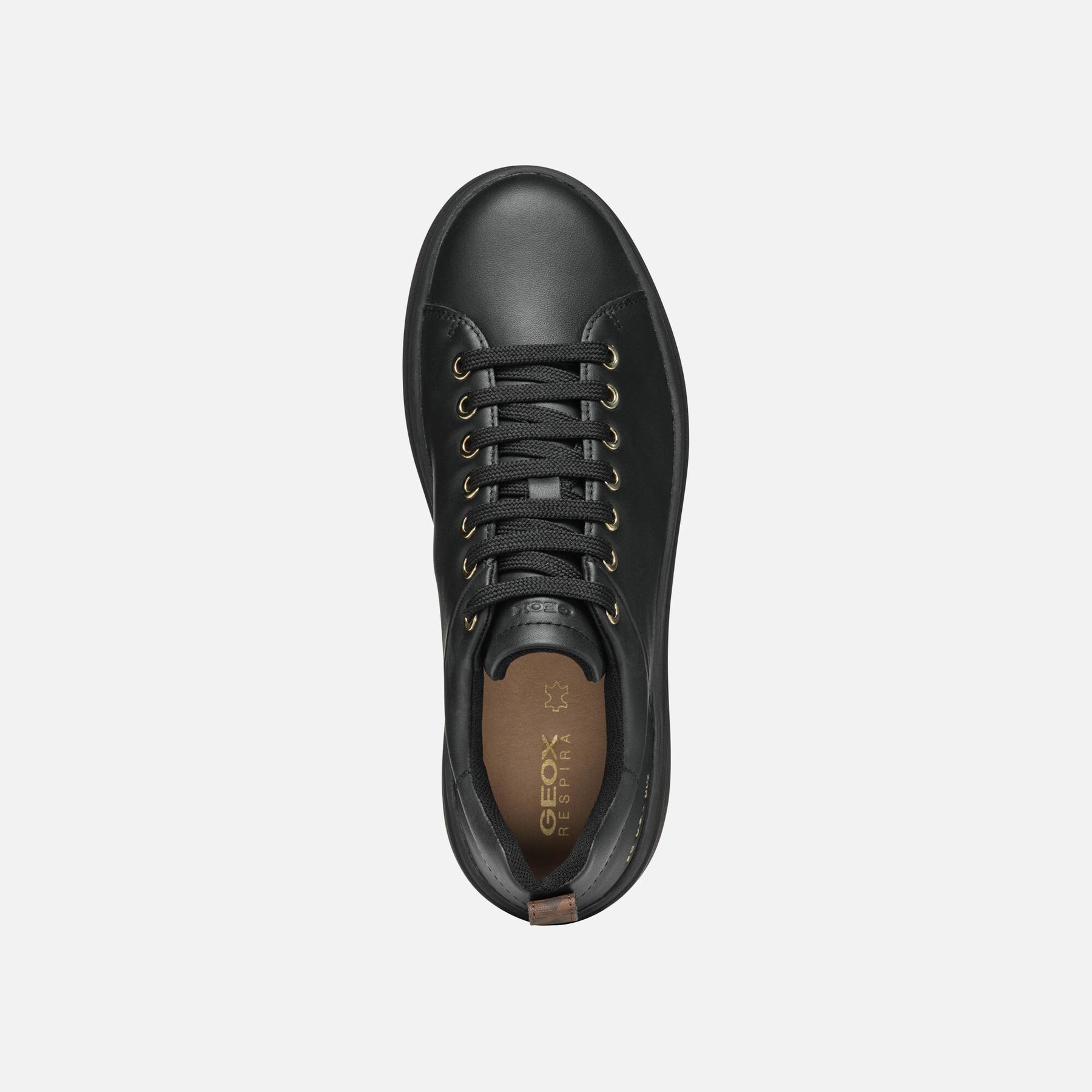 product/g/e/geox_d46wva_00085_c9997_noir-black_6.jpg