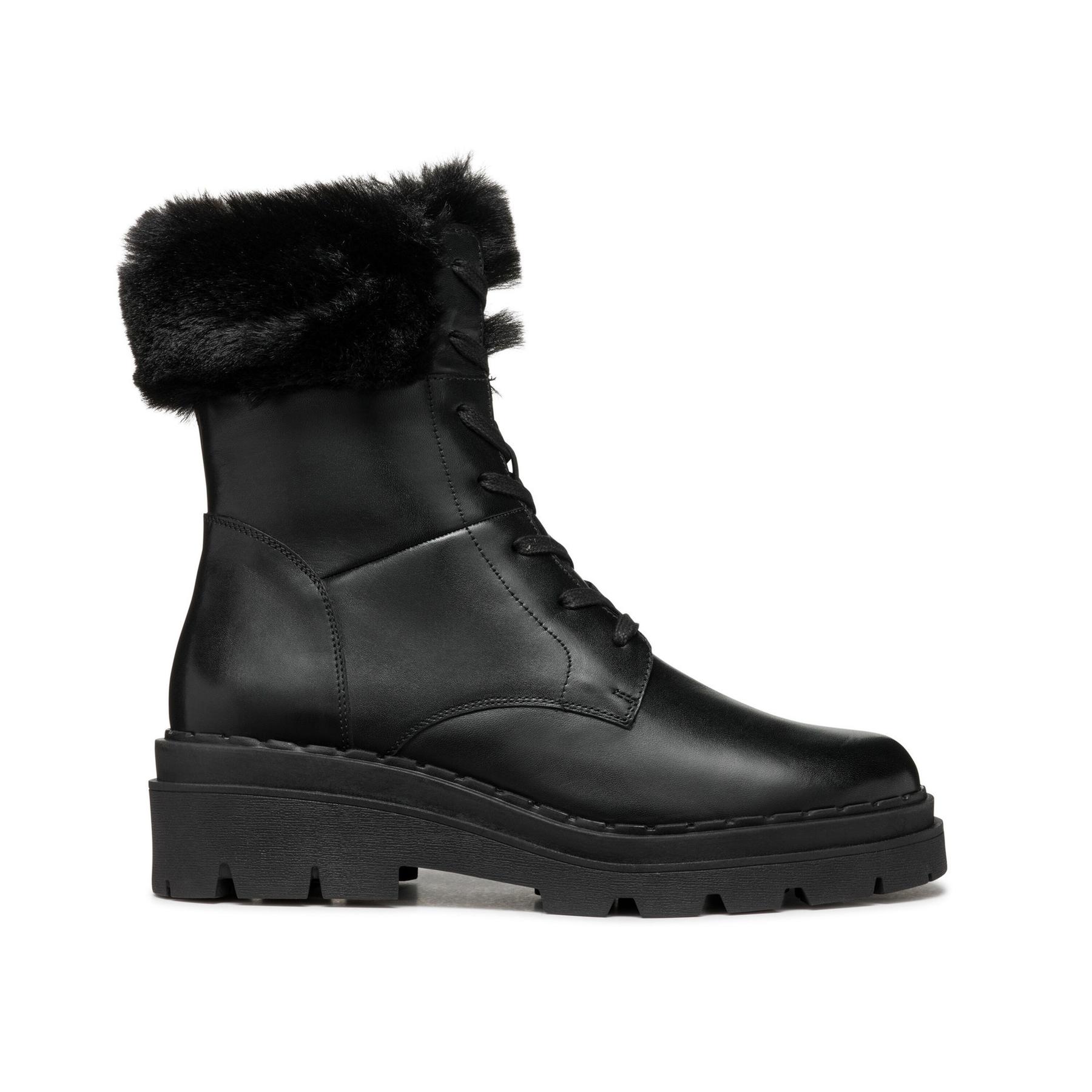product/g/e/geox_d46xef_043bh_c9999_noir_1.jpg