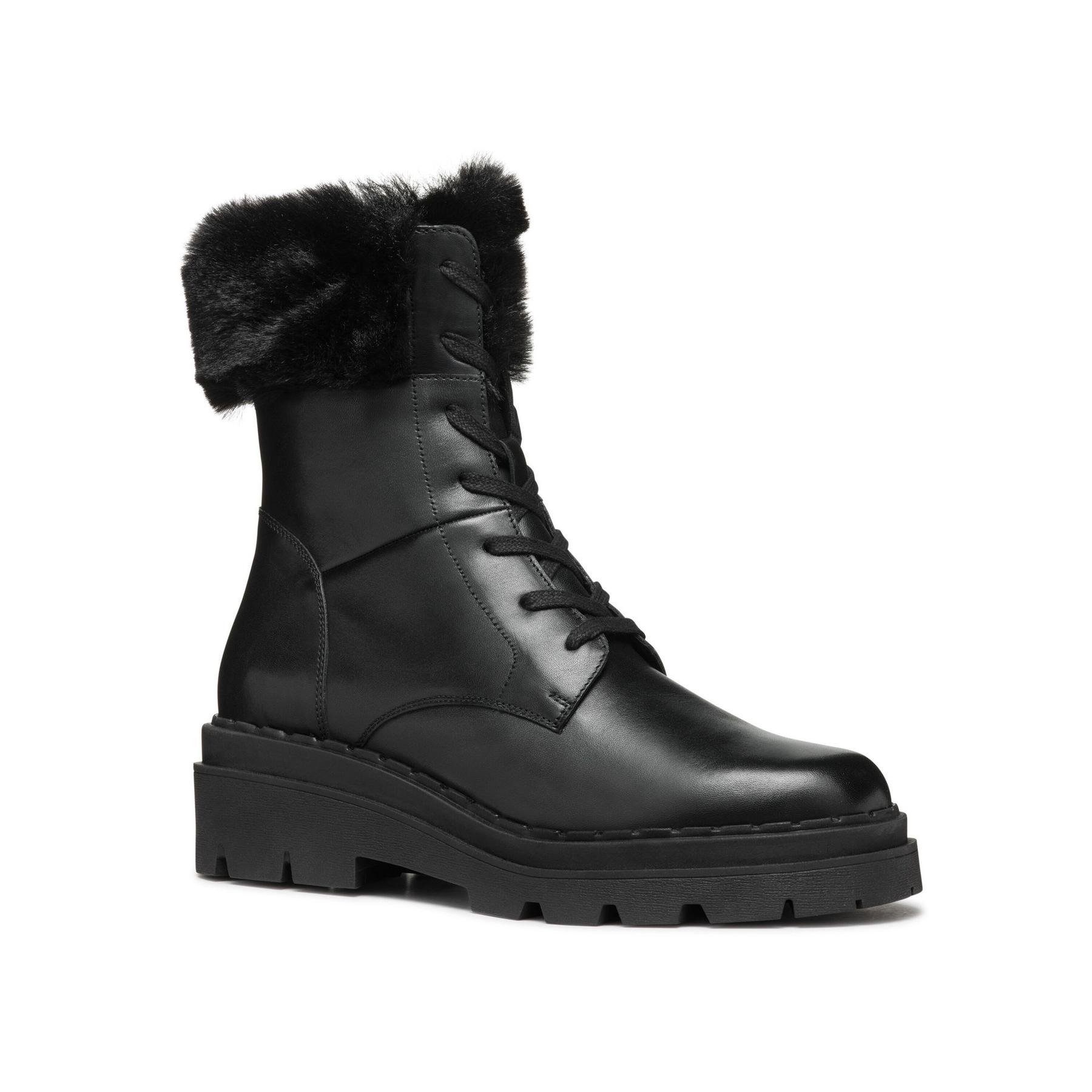 product/g/e/geox_d46xef_043bh_c9999_noir_2.jpg