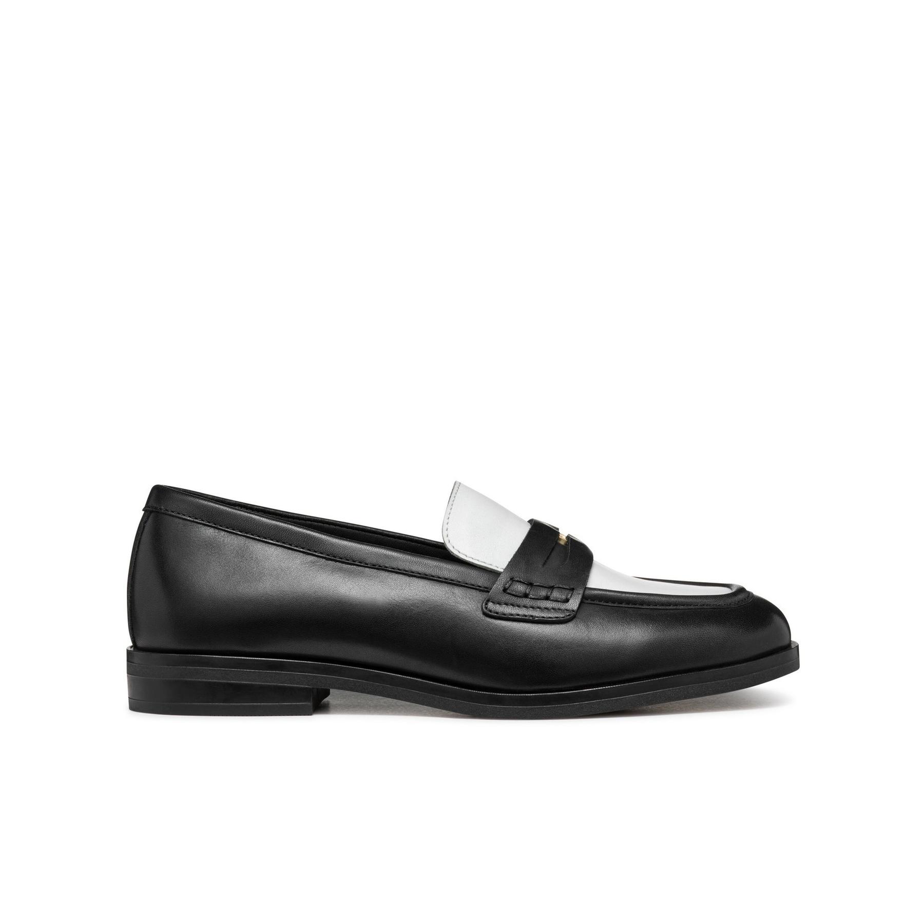 product/g/e/geox_d46xga_00043_c0127_noir-blanc_1.jpg