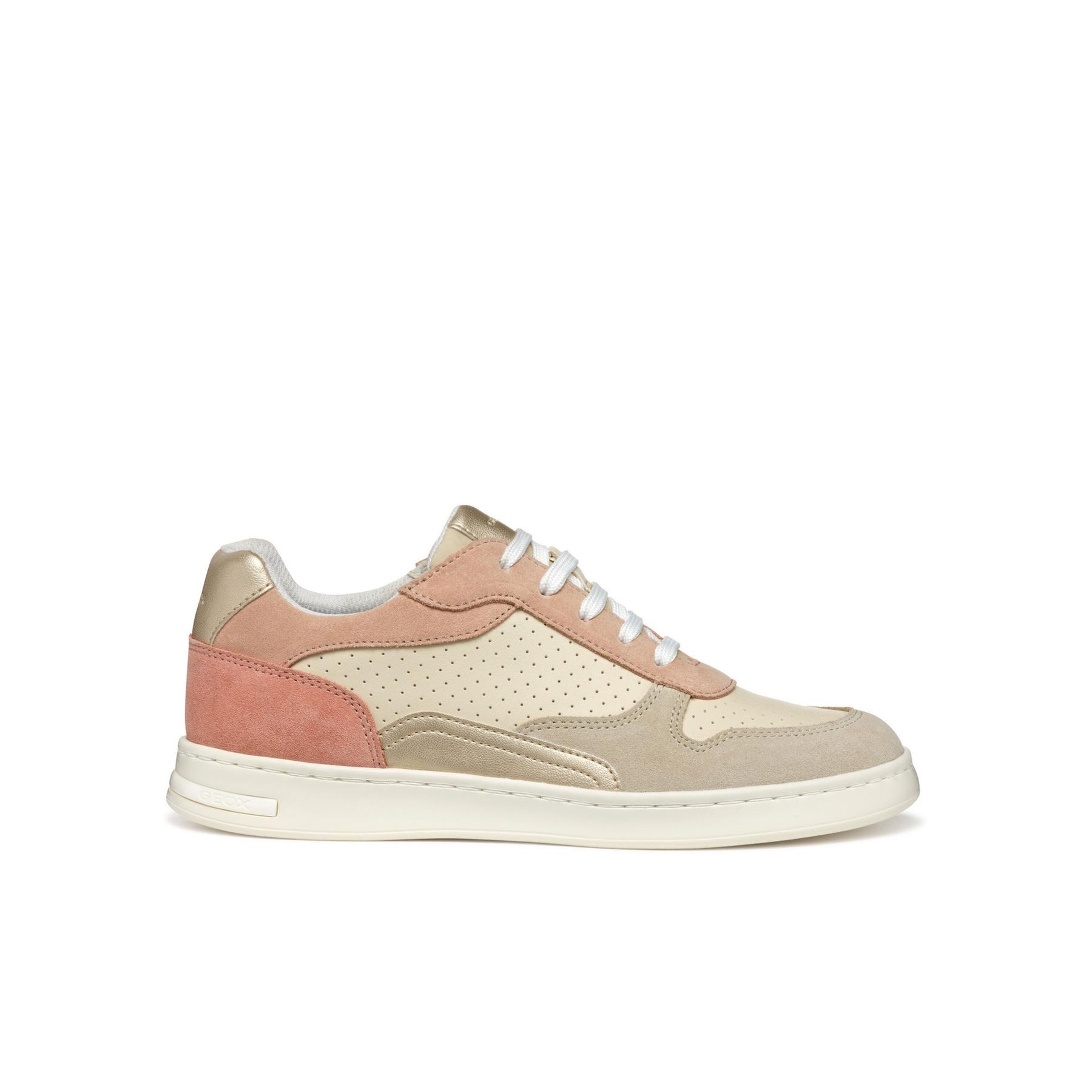 product/g/e/geox_d551bc_022bc_c5q1s_antique-rose-papyrus_1.jpg