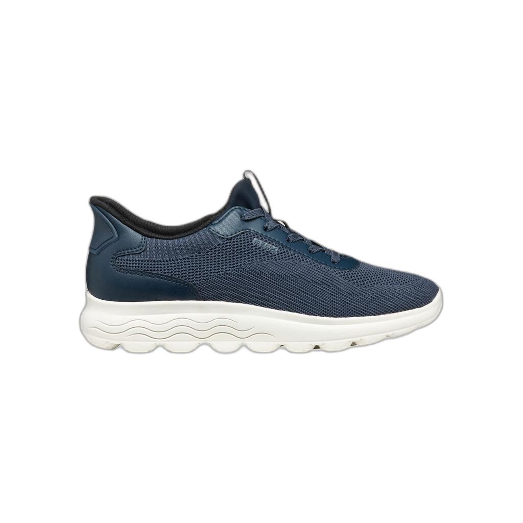 product/g/e/geox_d557ma_06kbc_c4002_bleu-marine_2.jpg