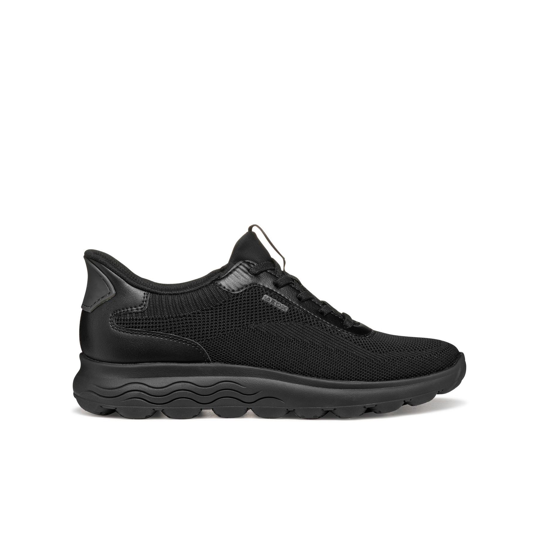 product/g/e/geox_d557ma_06kbc_c9999_noir_1.jpg