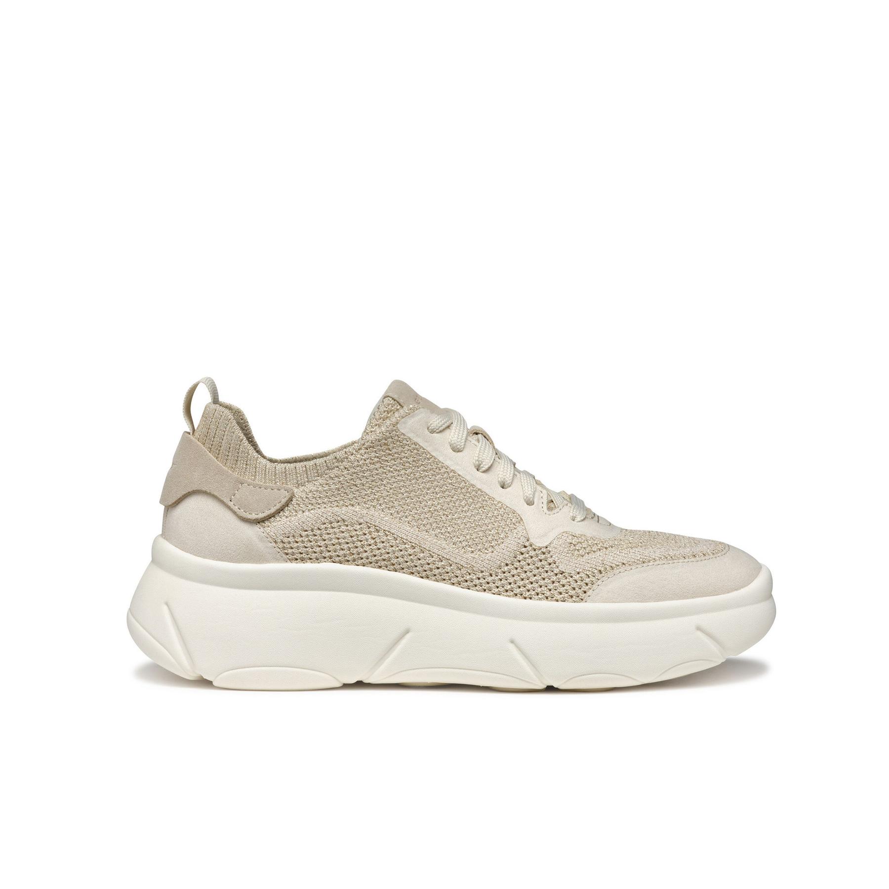 product/g/e/geox_d55nha_09t22_c6738_taupe-pale_1.jpg