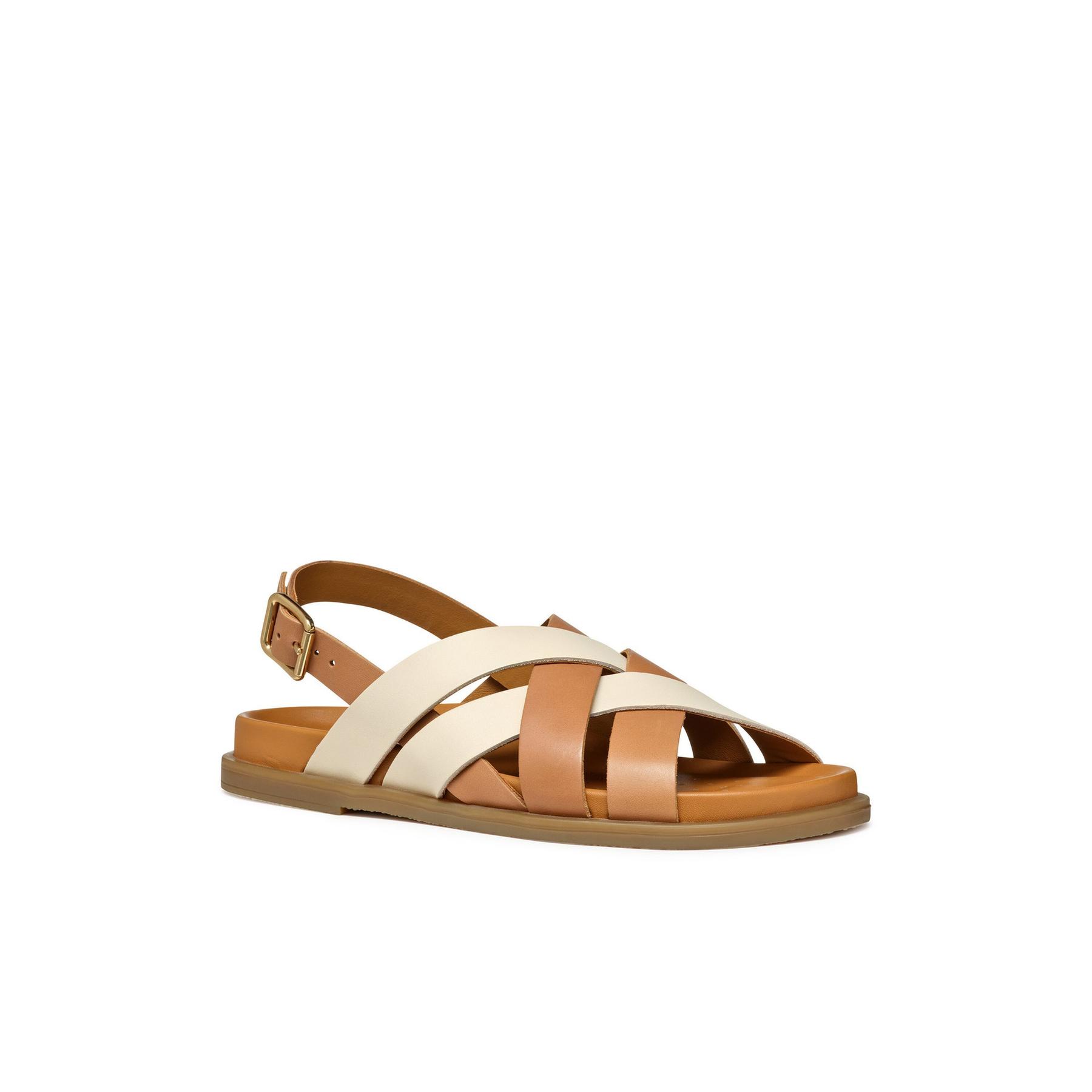 product/g/e/geox_d55ywa_00043_c5f1s_camel-papyrus_2.jpg