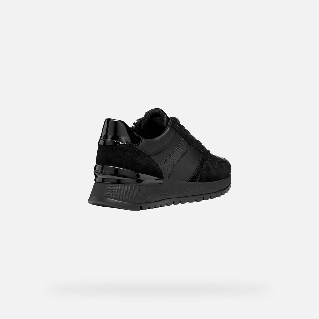 product/g/e/geox_d5600b_08522_c9999_noir_2.jpg