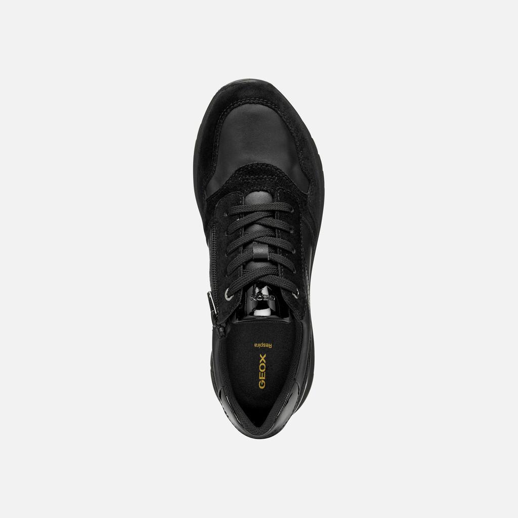 product/g/e/geox_d5600b_08522_c9999_noir_3.jpg